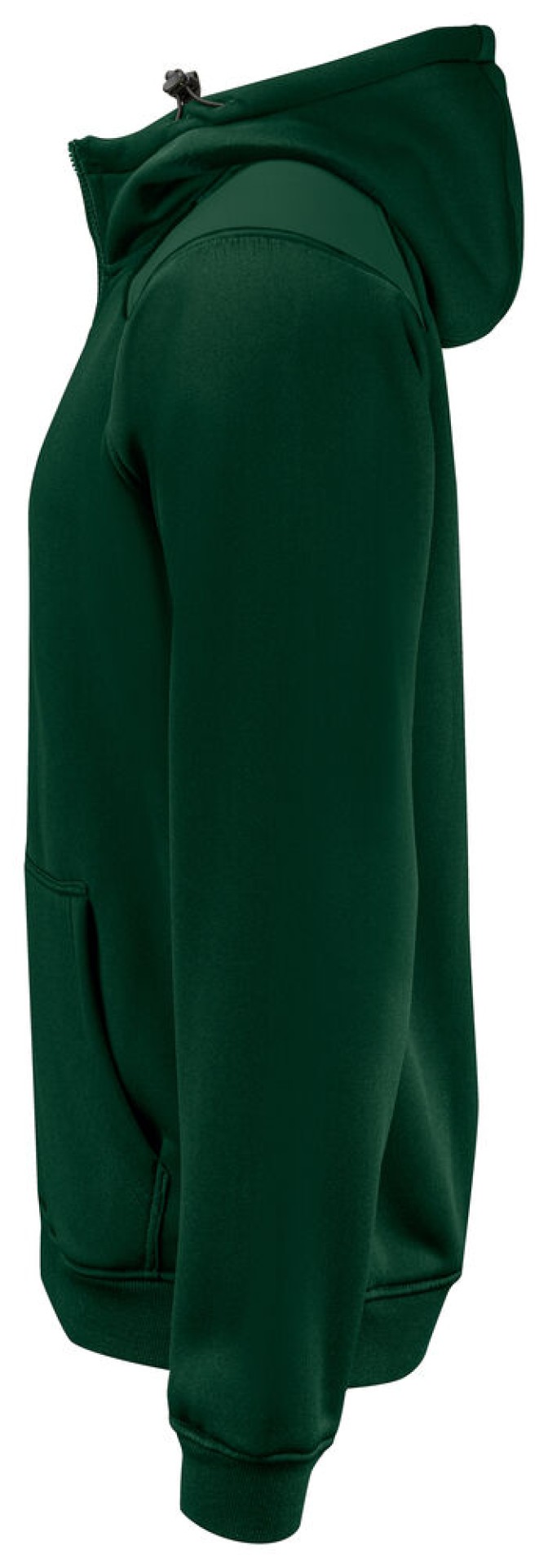 2133 KAPUZENJACKE