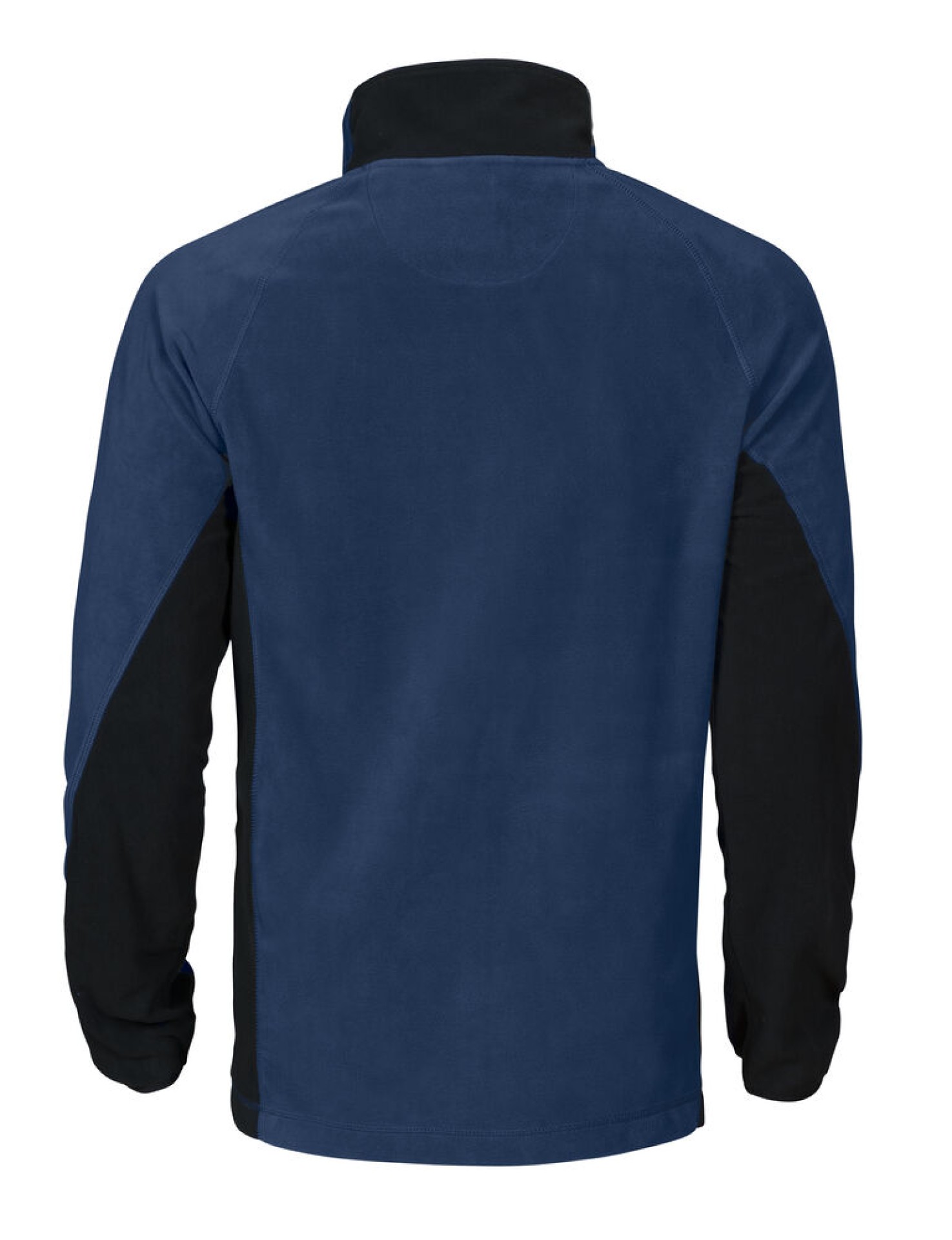 2325 MICROFLEECE JACKE