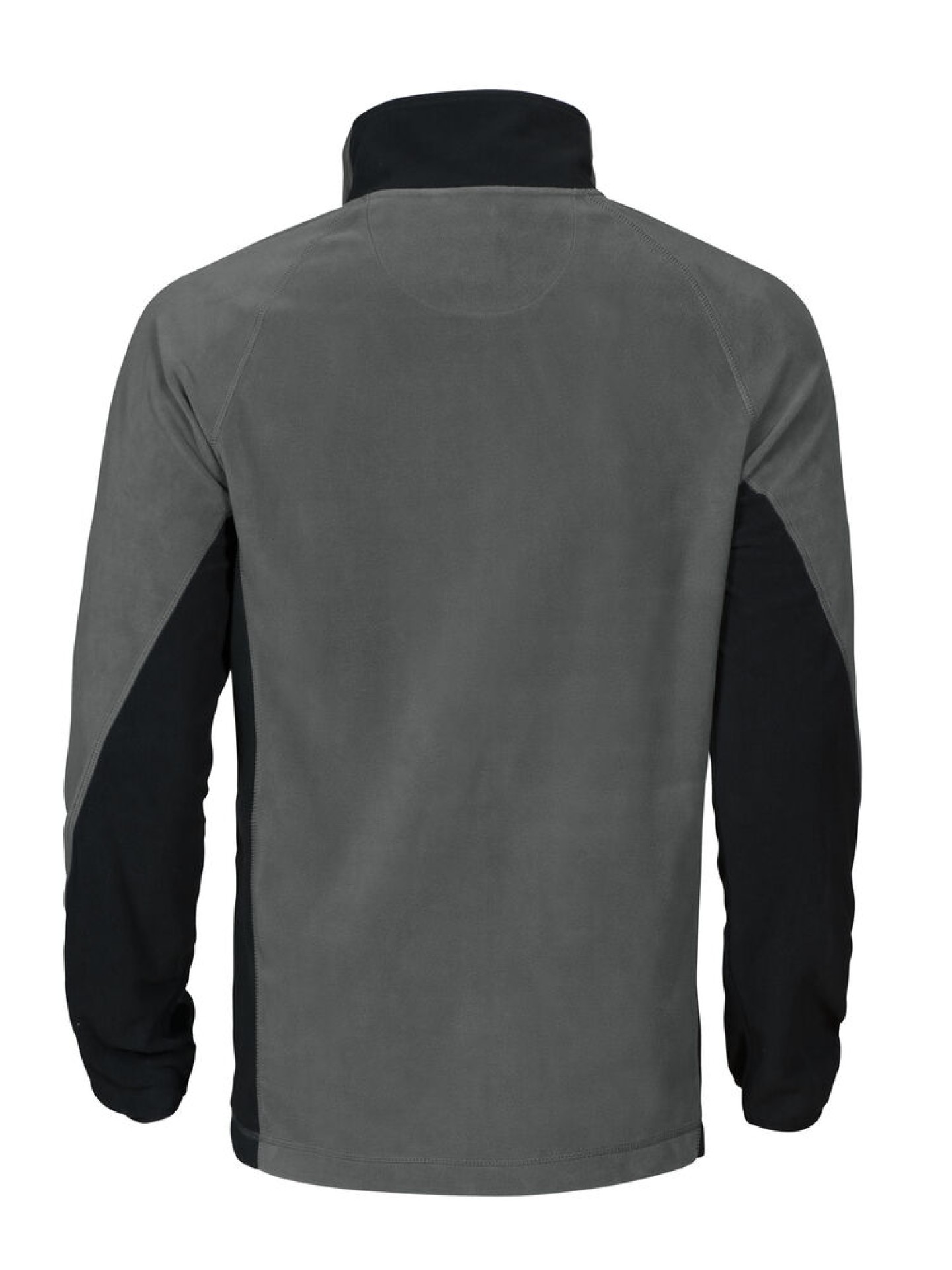 2325 MICROFLEECE JACKE