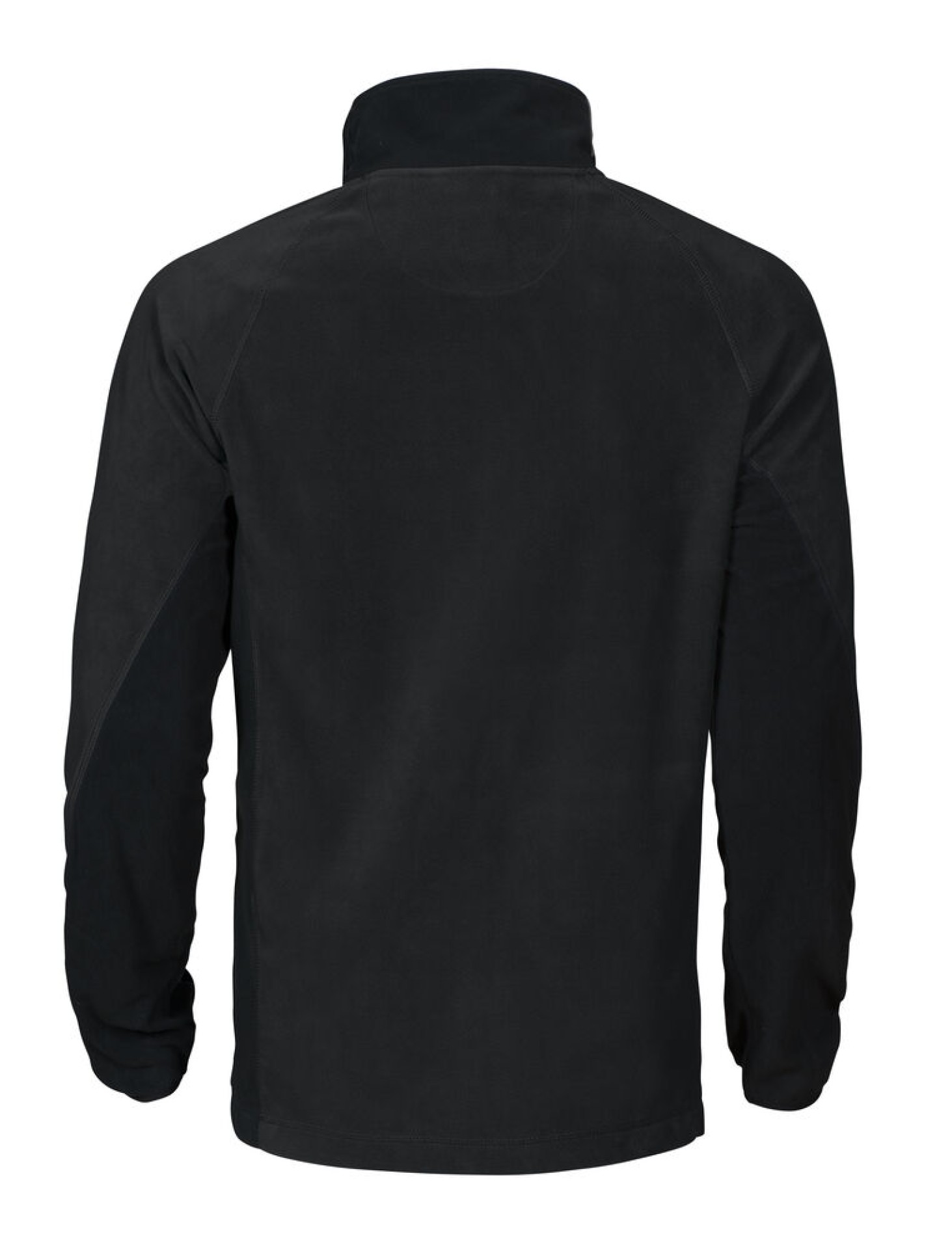 2325 MICROFLEECE JACKE
