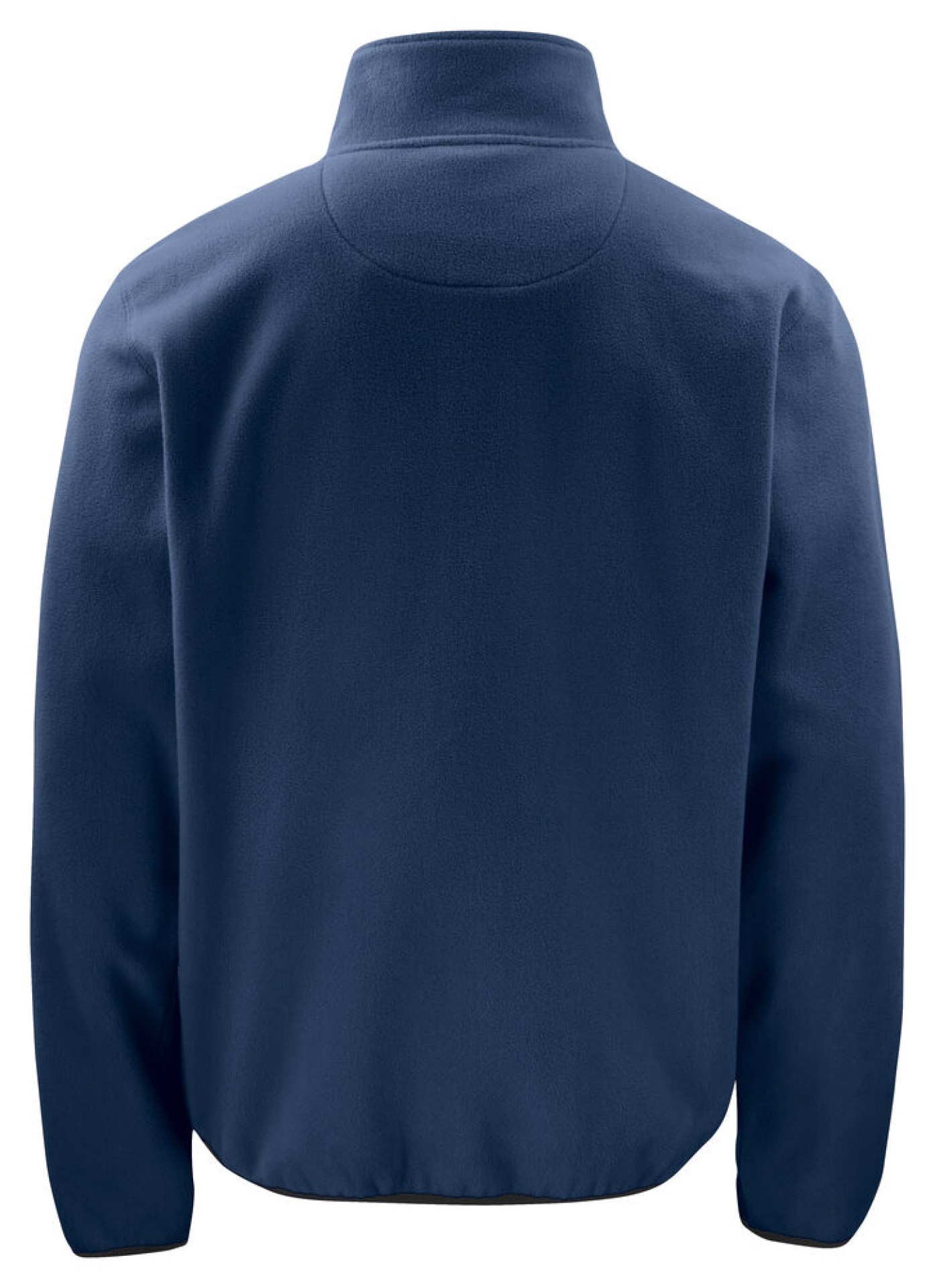 2327 FLEECE JACKE