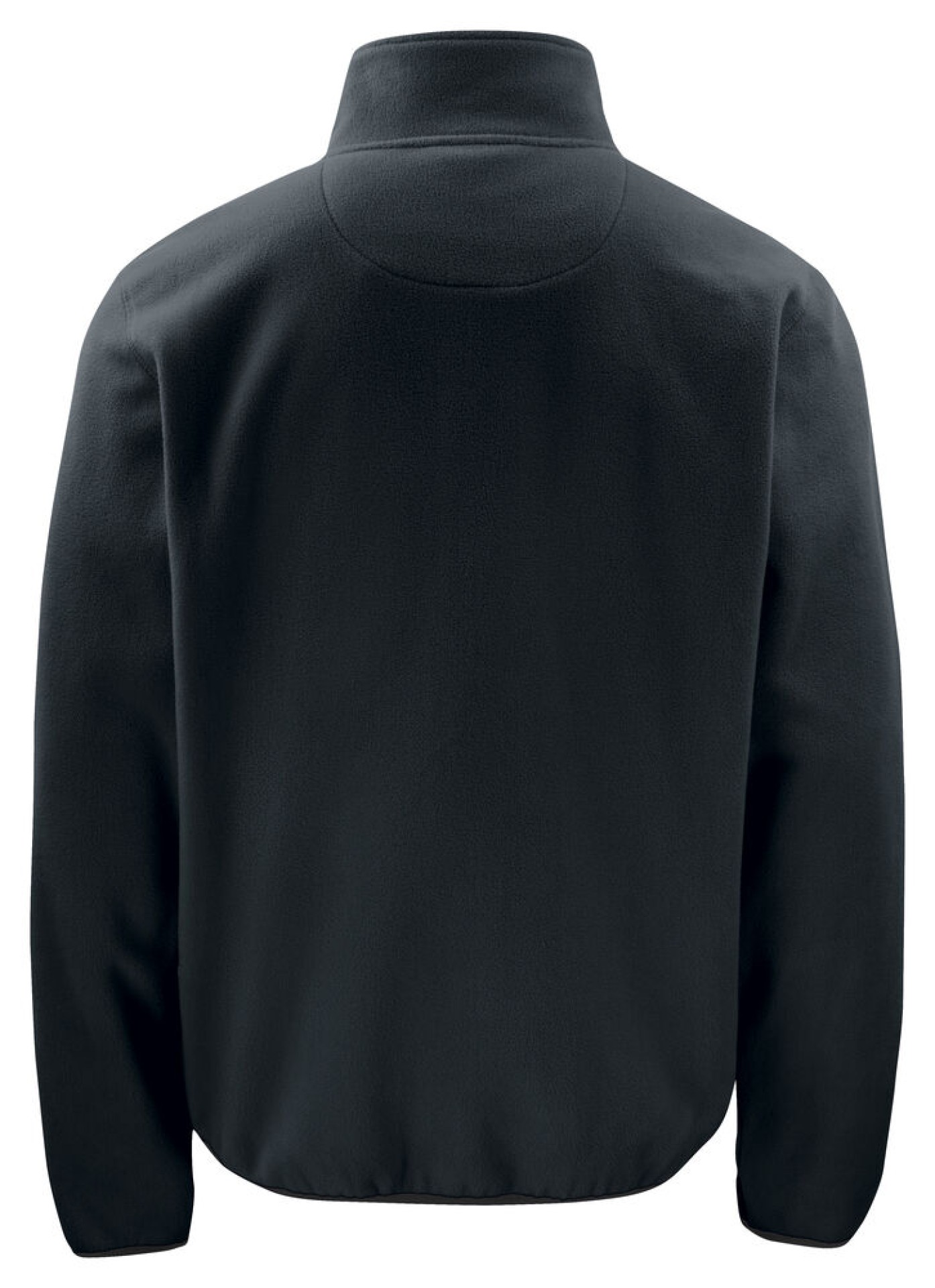 2327 FLEECE JACKE