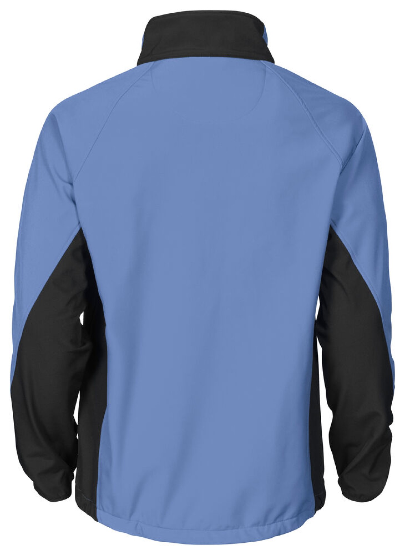 2422 SOFTSHELL JACKE