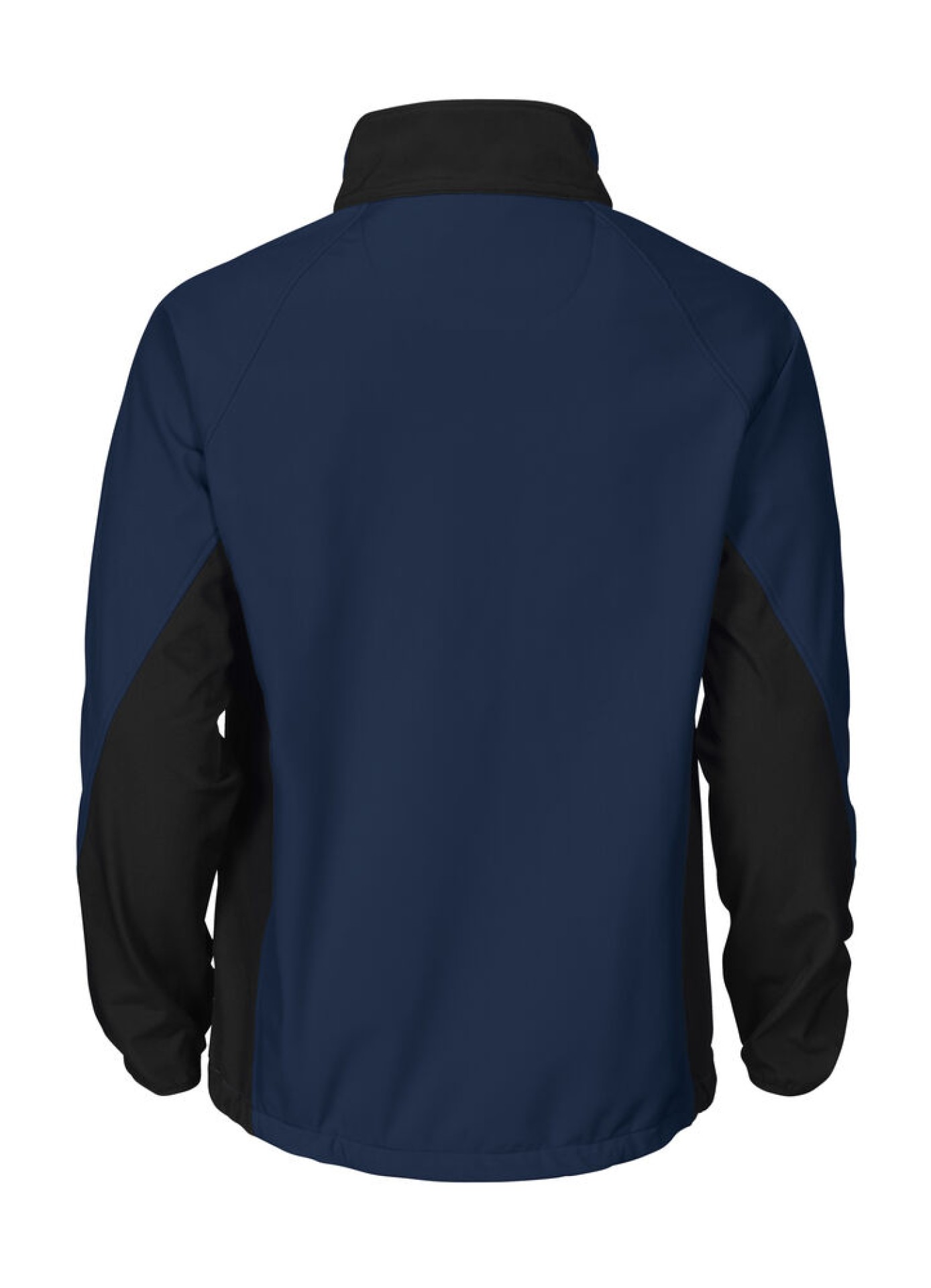 2422 SOFTSHELL JACKE