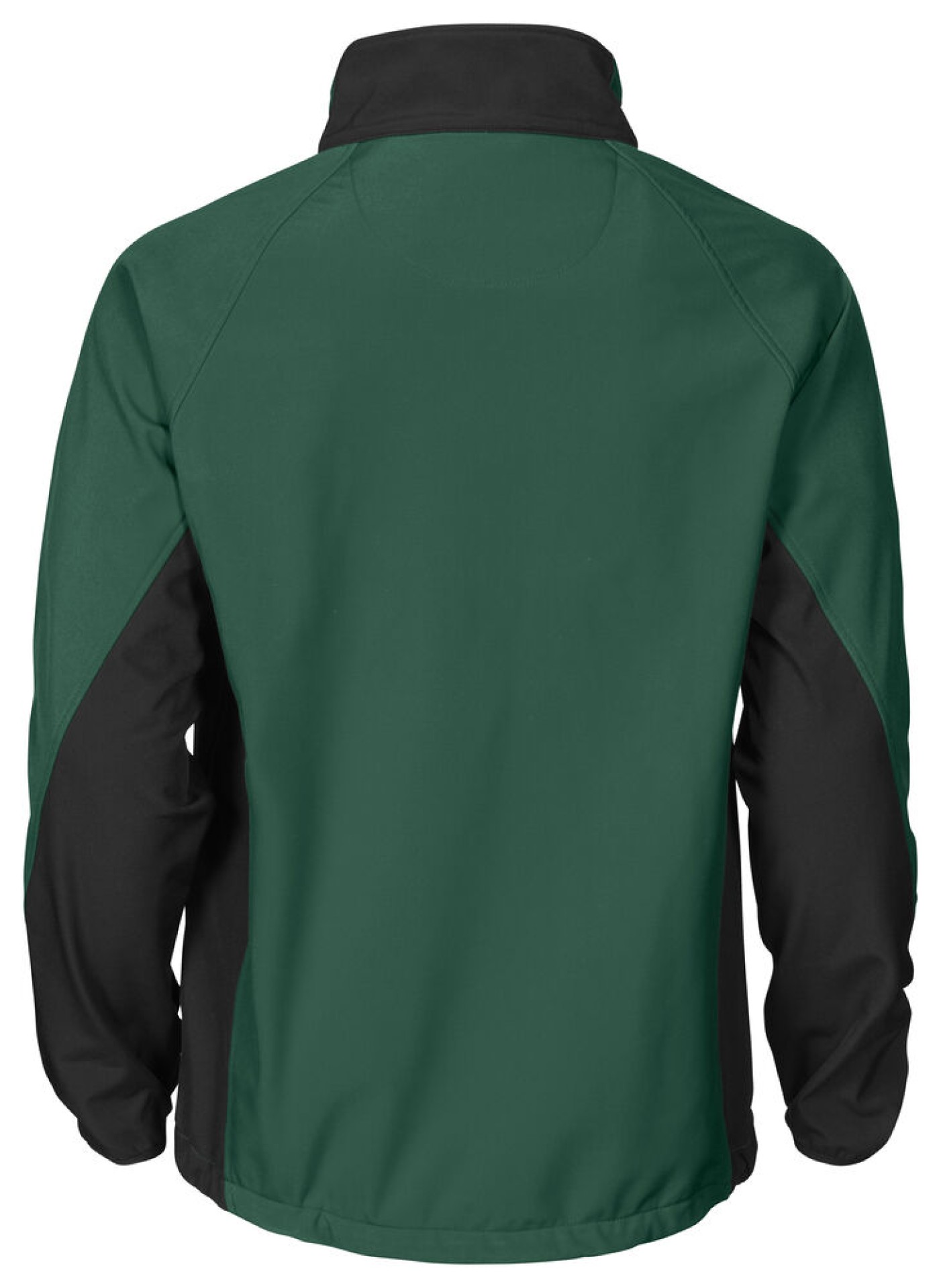 2422 SOFTSHELL JACKE