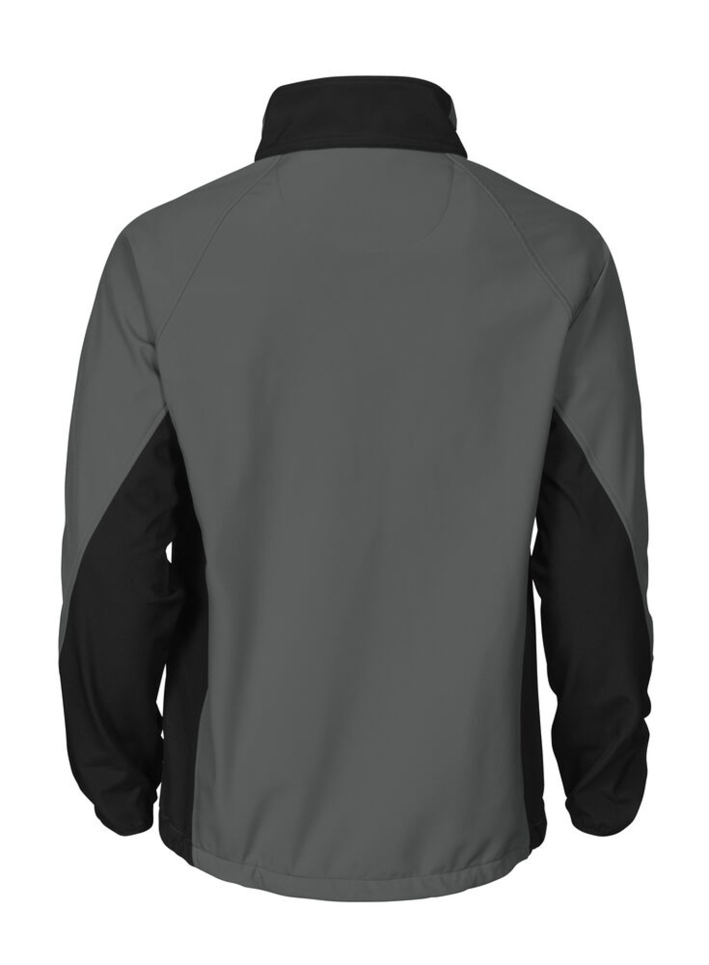 2422 SOFTSHELL JACKE