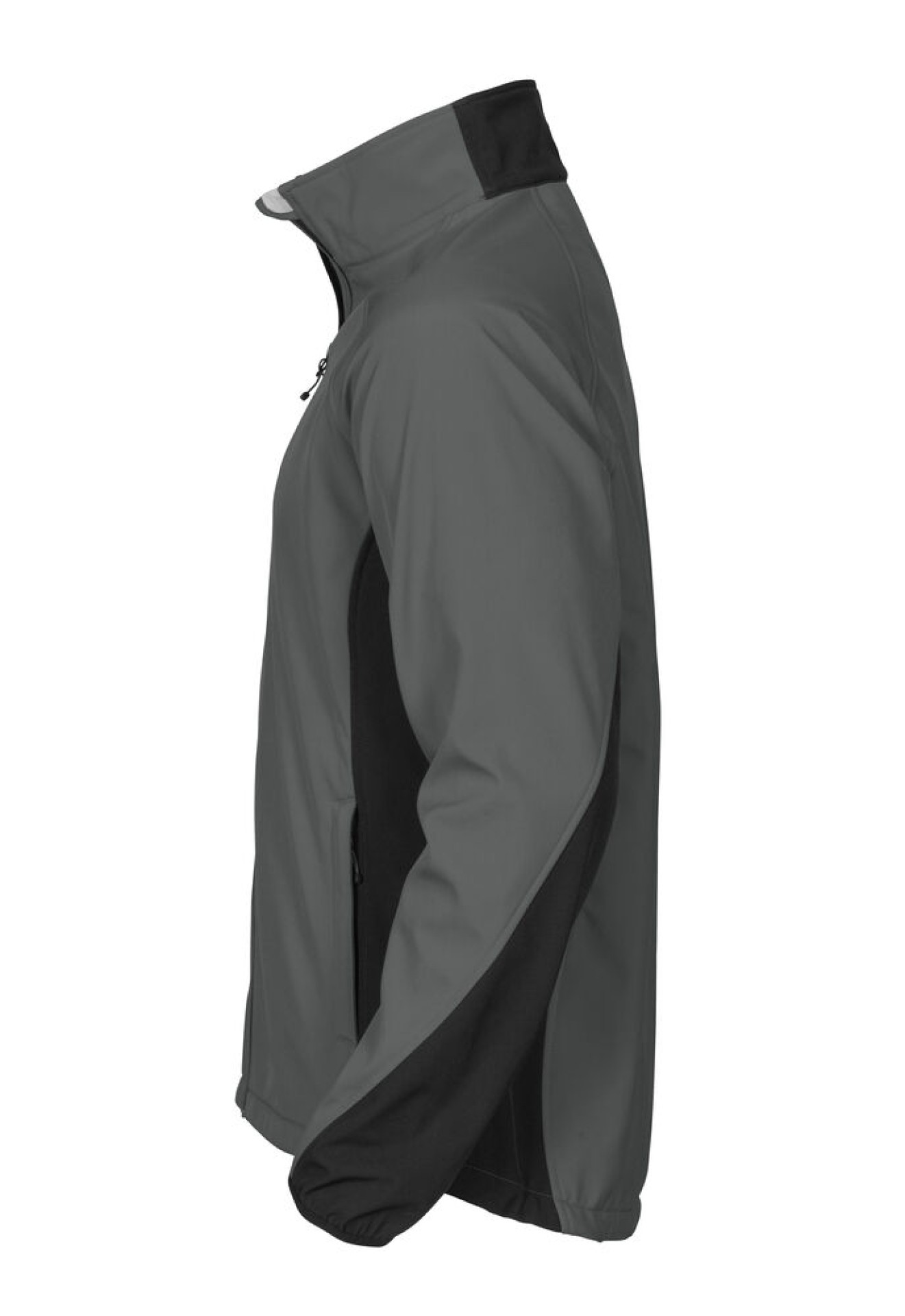 2422 SOFTSHELL JACKE