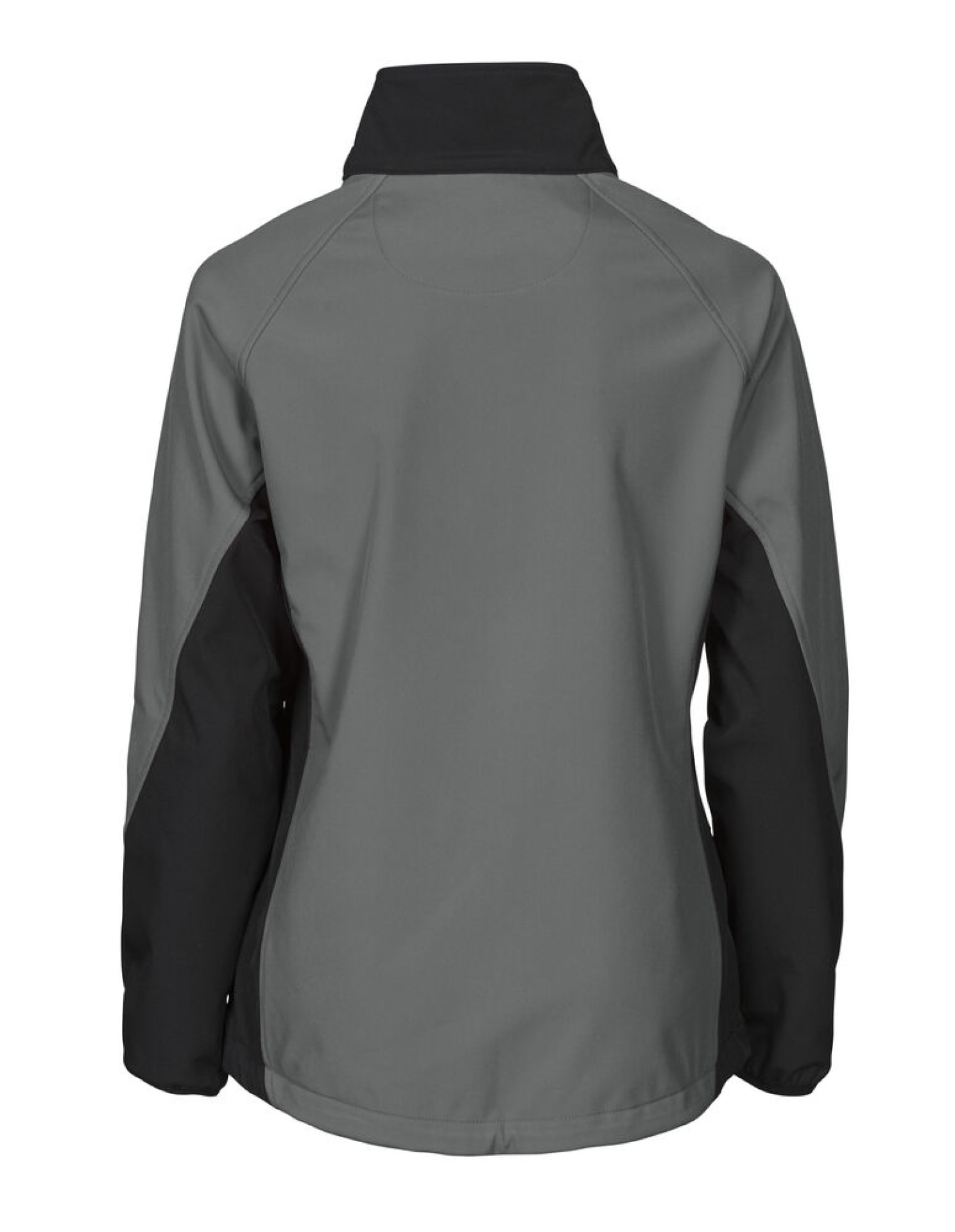 2423 DAMEN SOFTSHELL JACKE