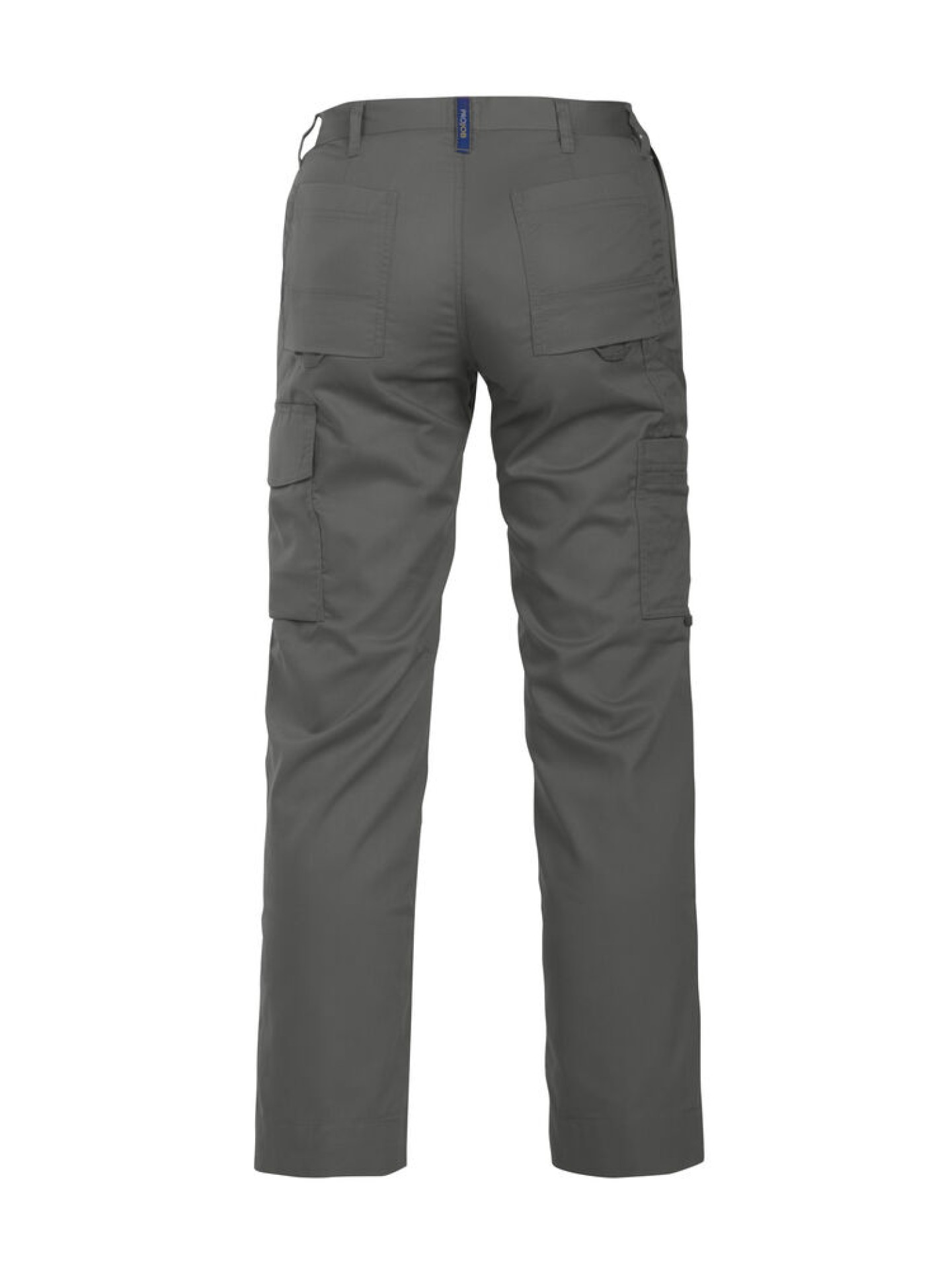 2500 DAMEN ARBEITSHOSE