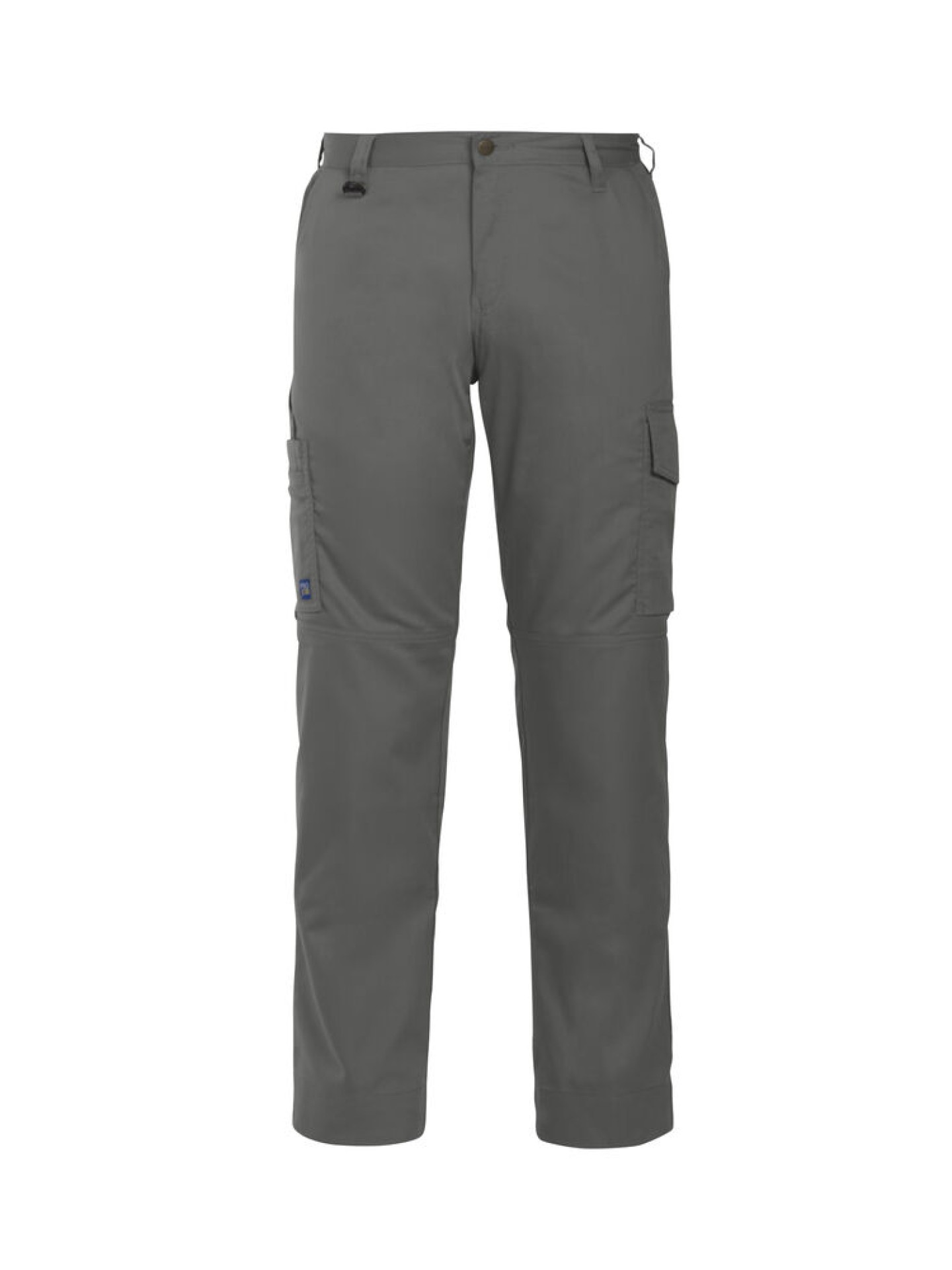 2500 DAMEN ARBEITSHOSE