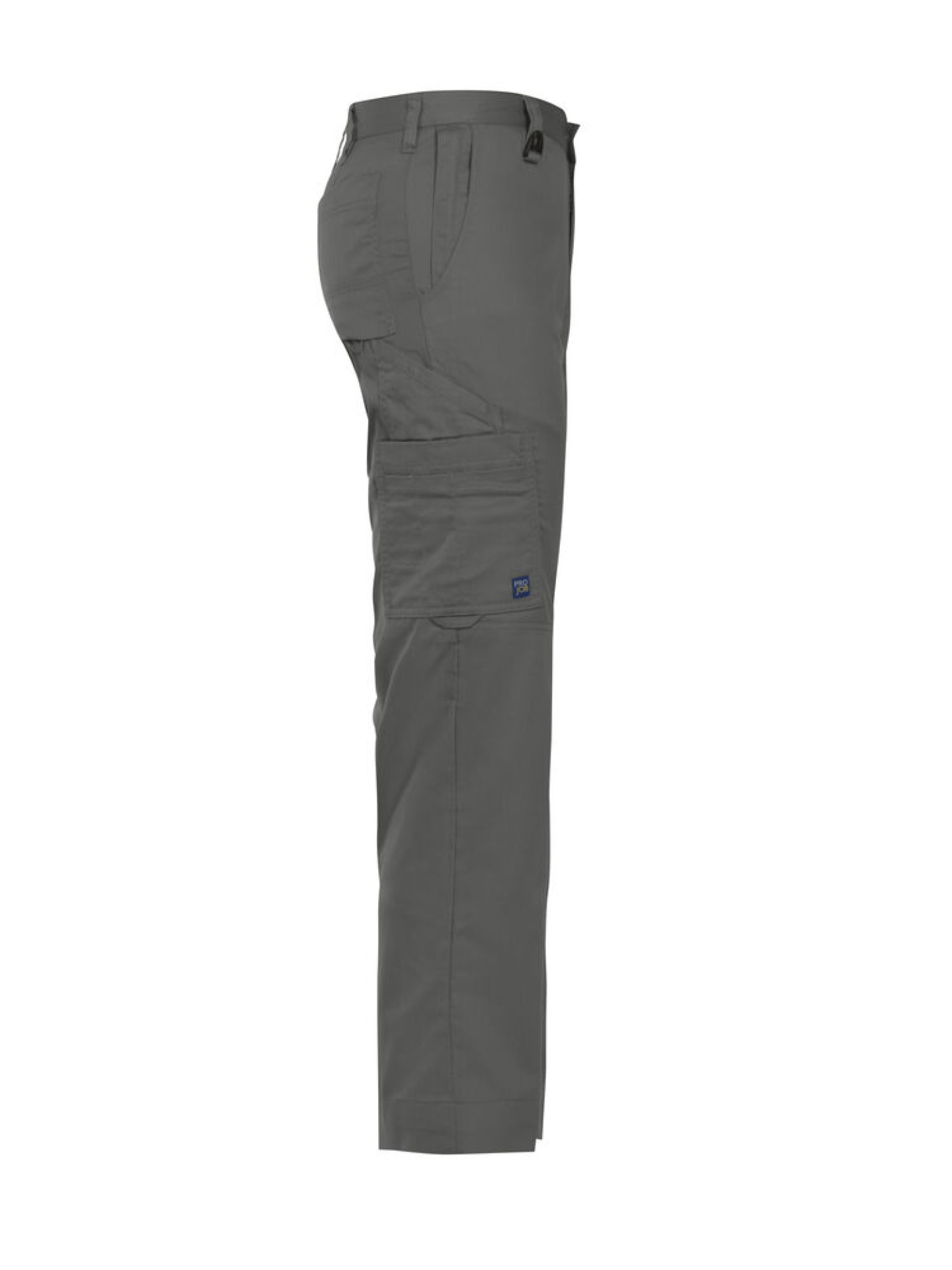 2500 DAMEN ARBEITSHOSE