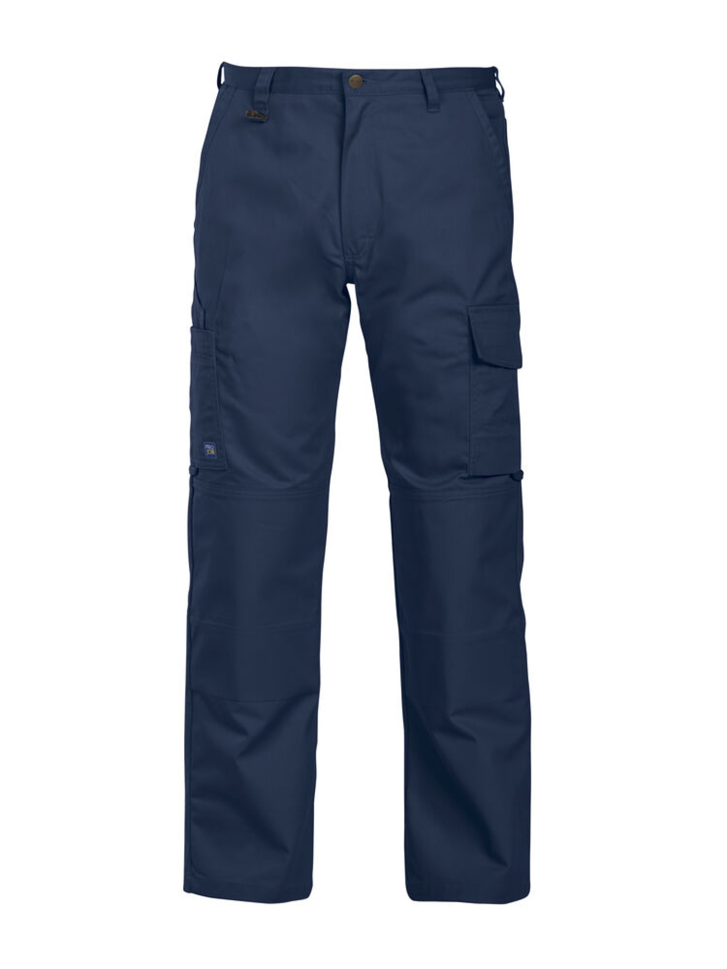2501 ARBEITSHOSE