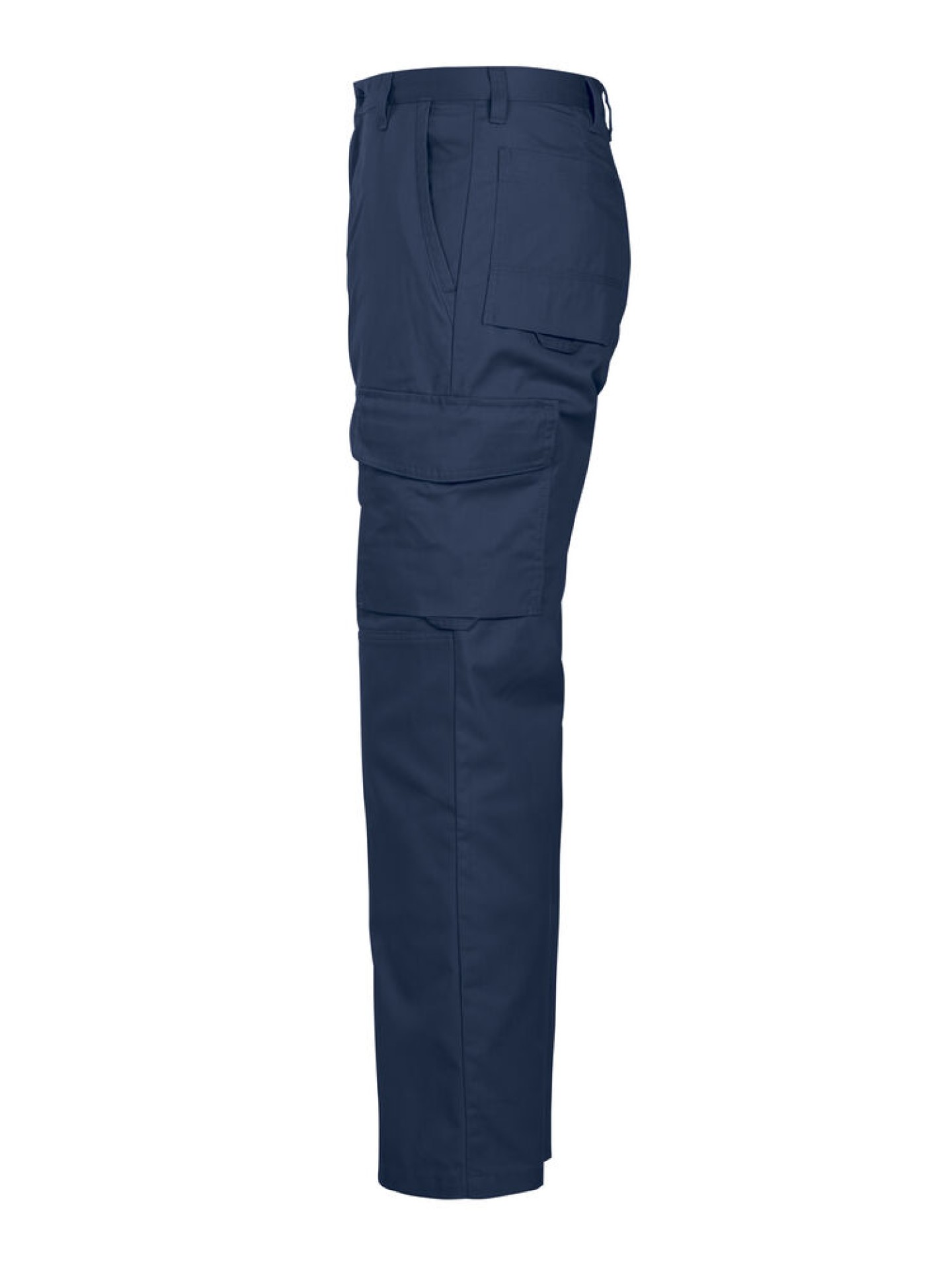2501 ARBEITSHOSE