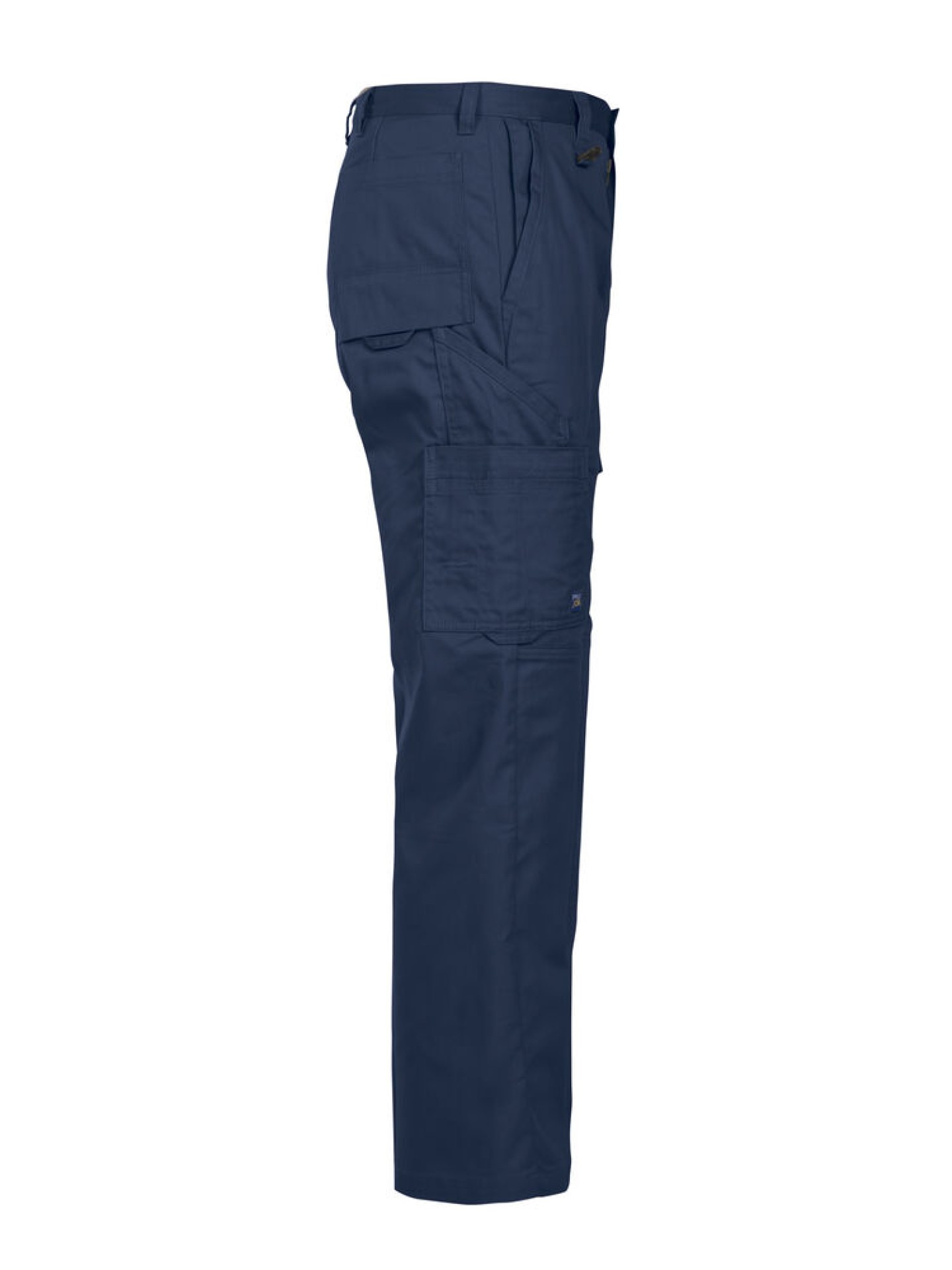 2501 ARBEITSHOSE