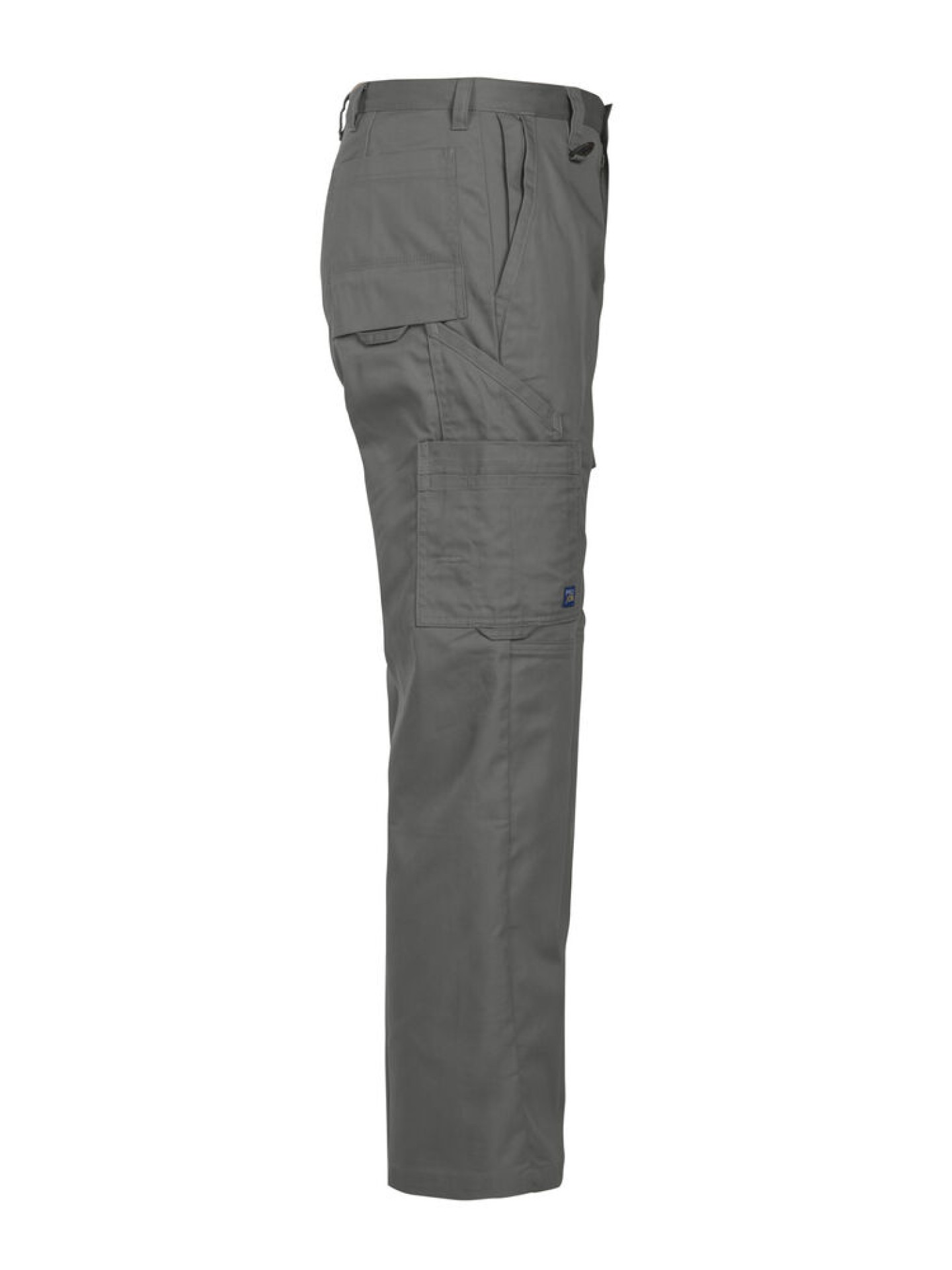 2501 ARBEITSHOSE