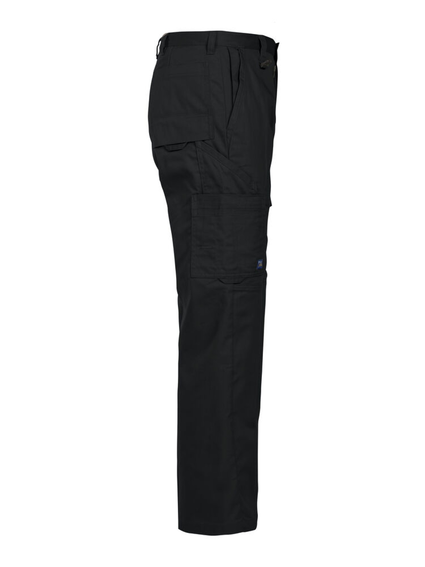 2501 ARBEITSHOSE