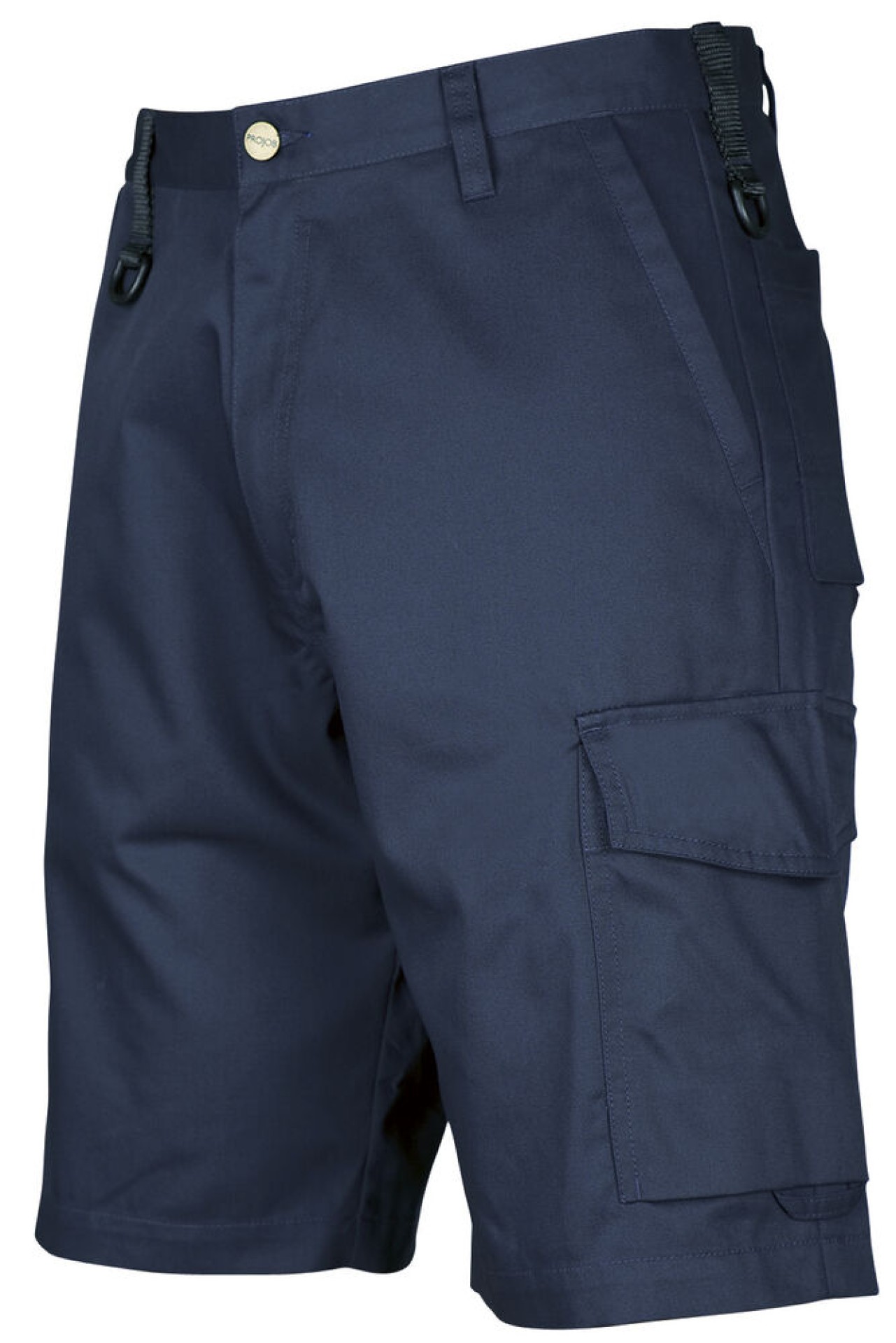 2505 SHORTS