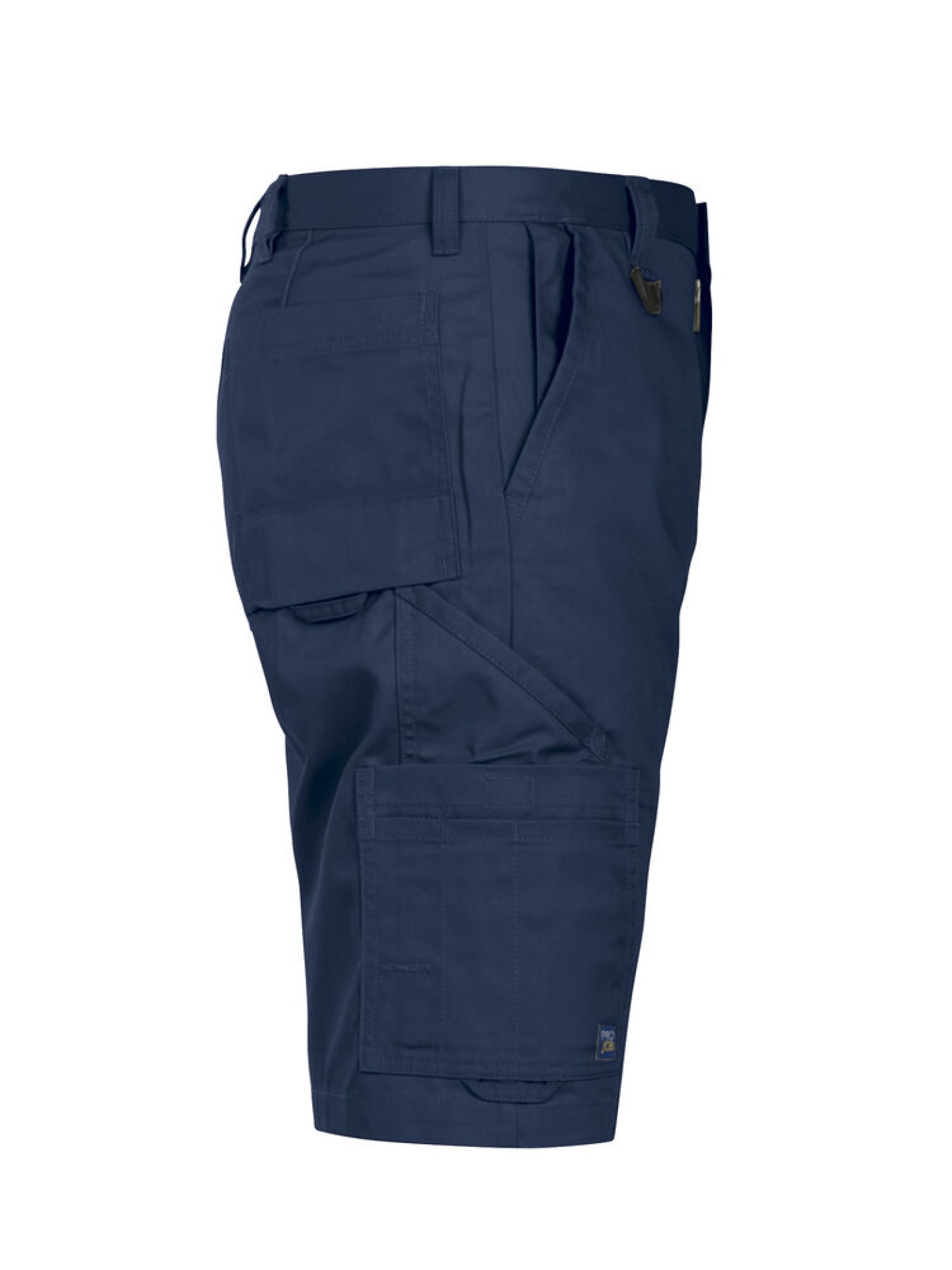 2505 SHORTS