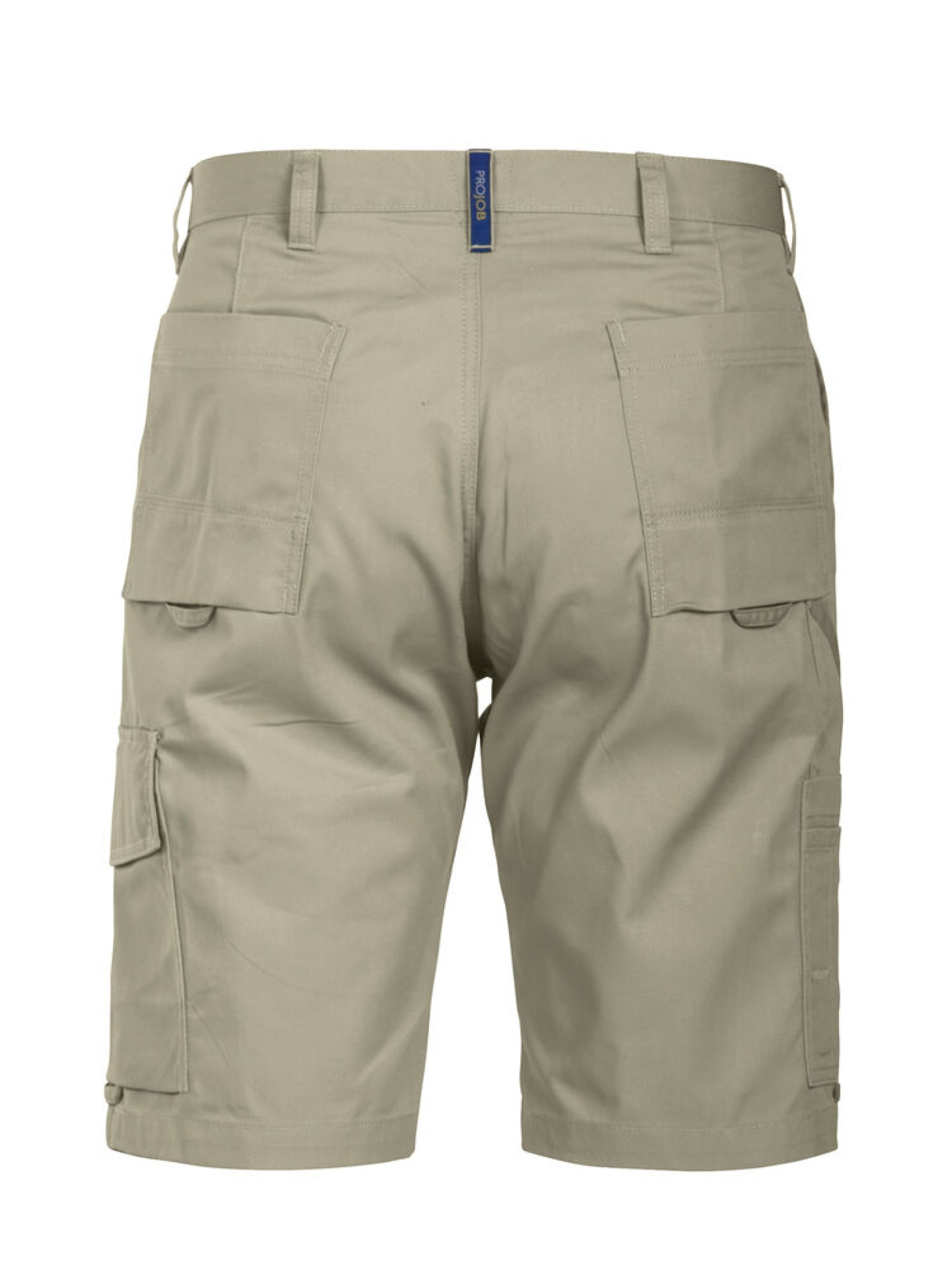 2505 SHORTS