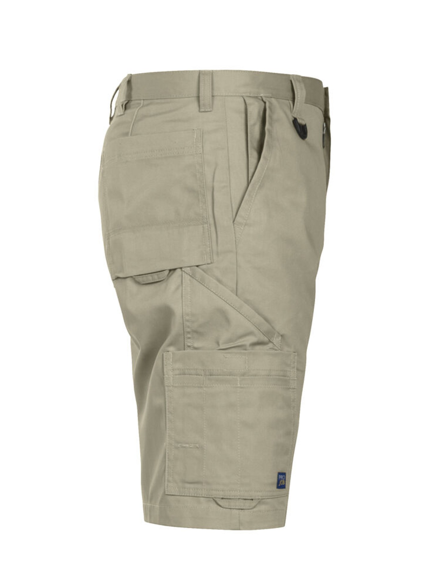 2505 SHORTS