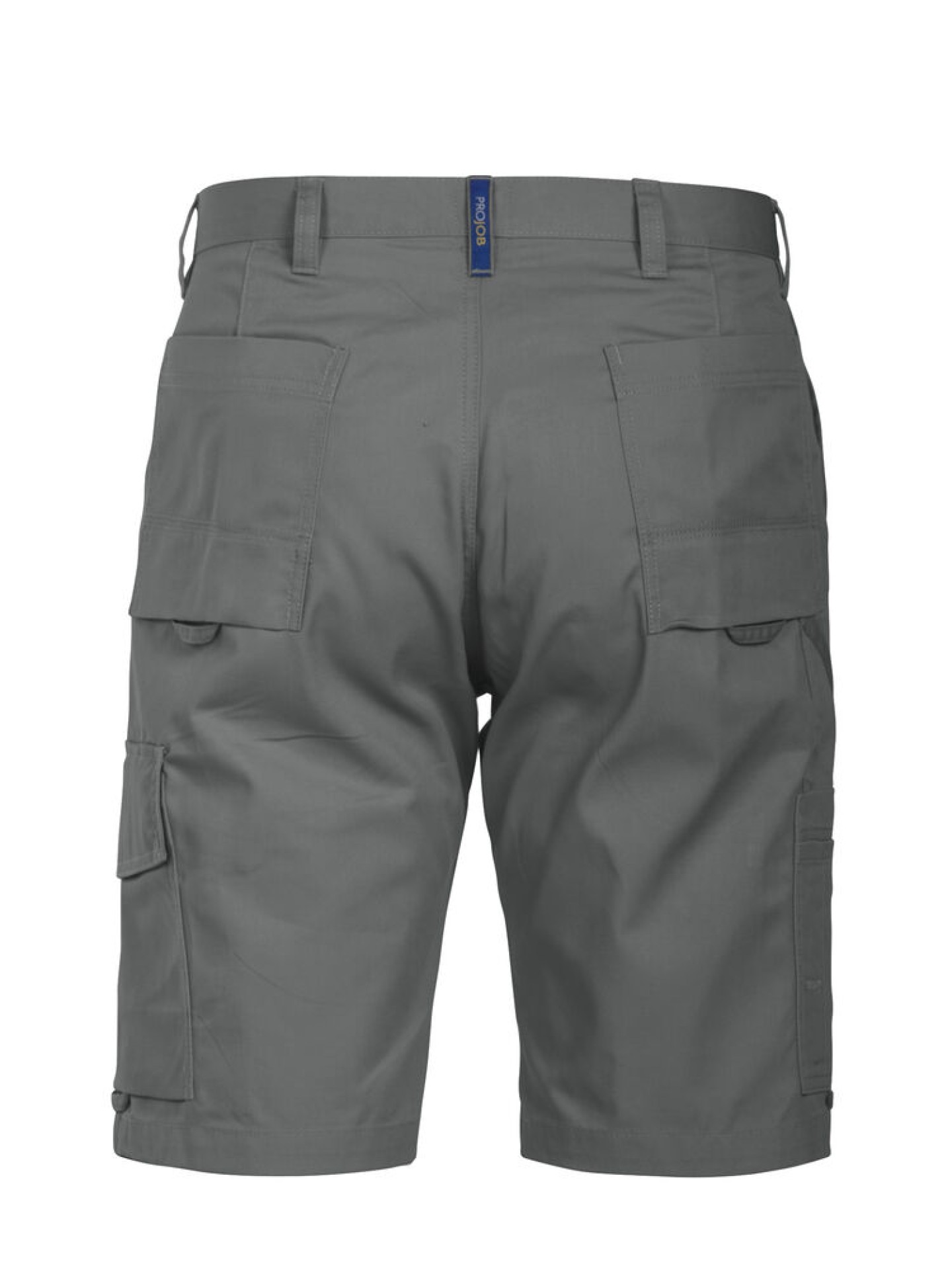 2505 SHORTS