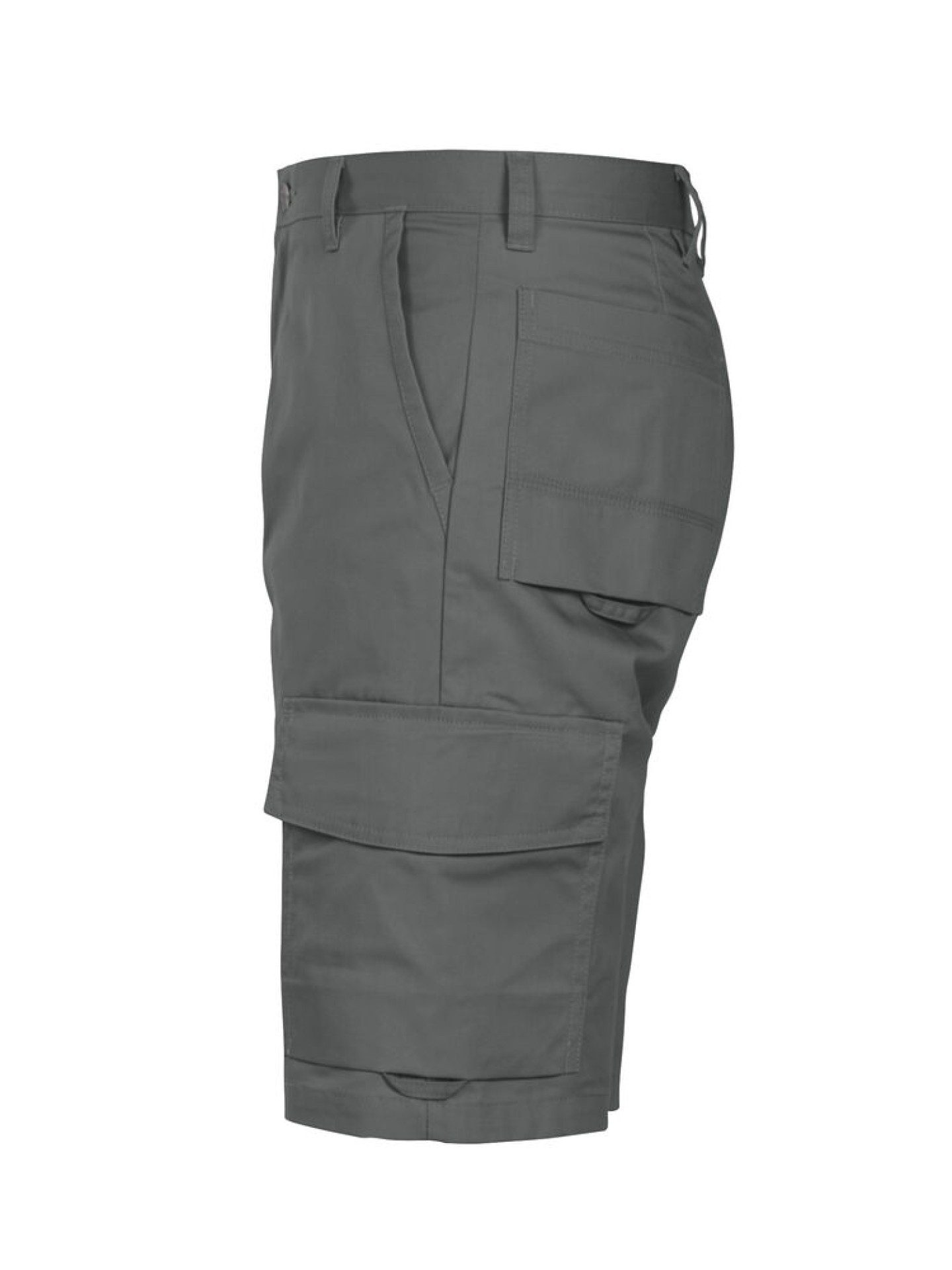2505 SHORTS