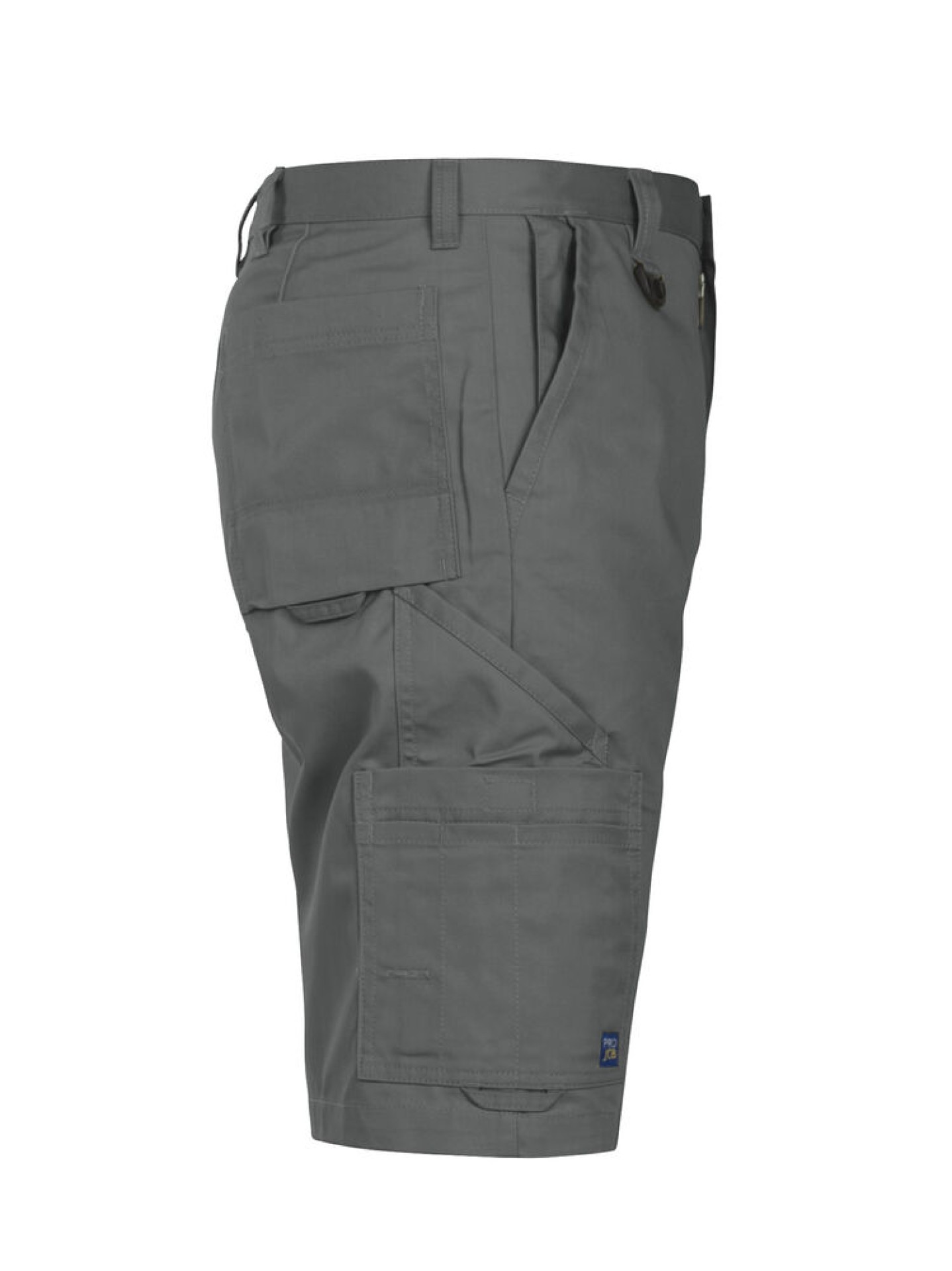 2505 SHORTS