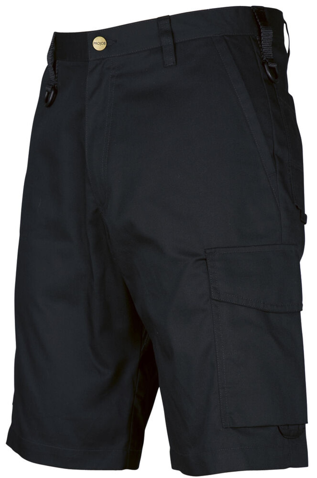 2505 SHORTS