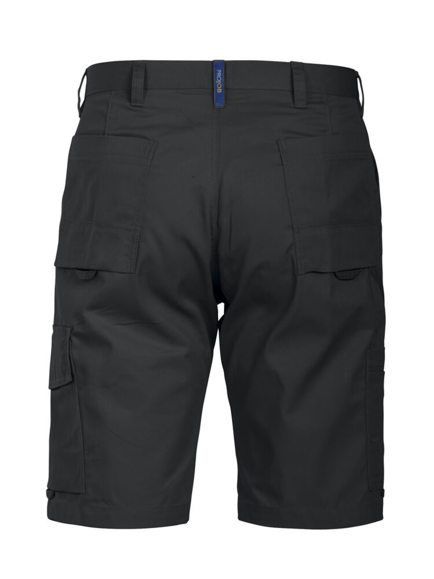 2505 SHORTS