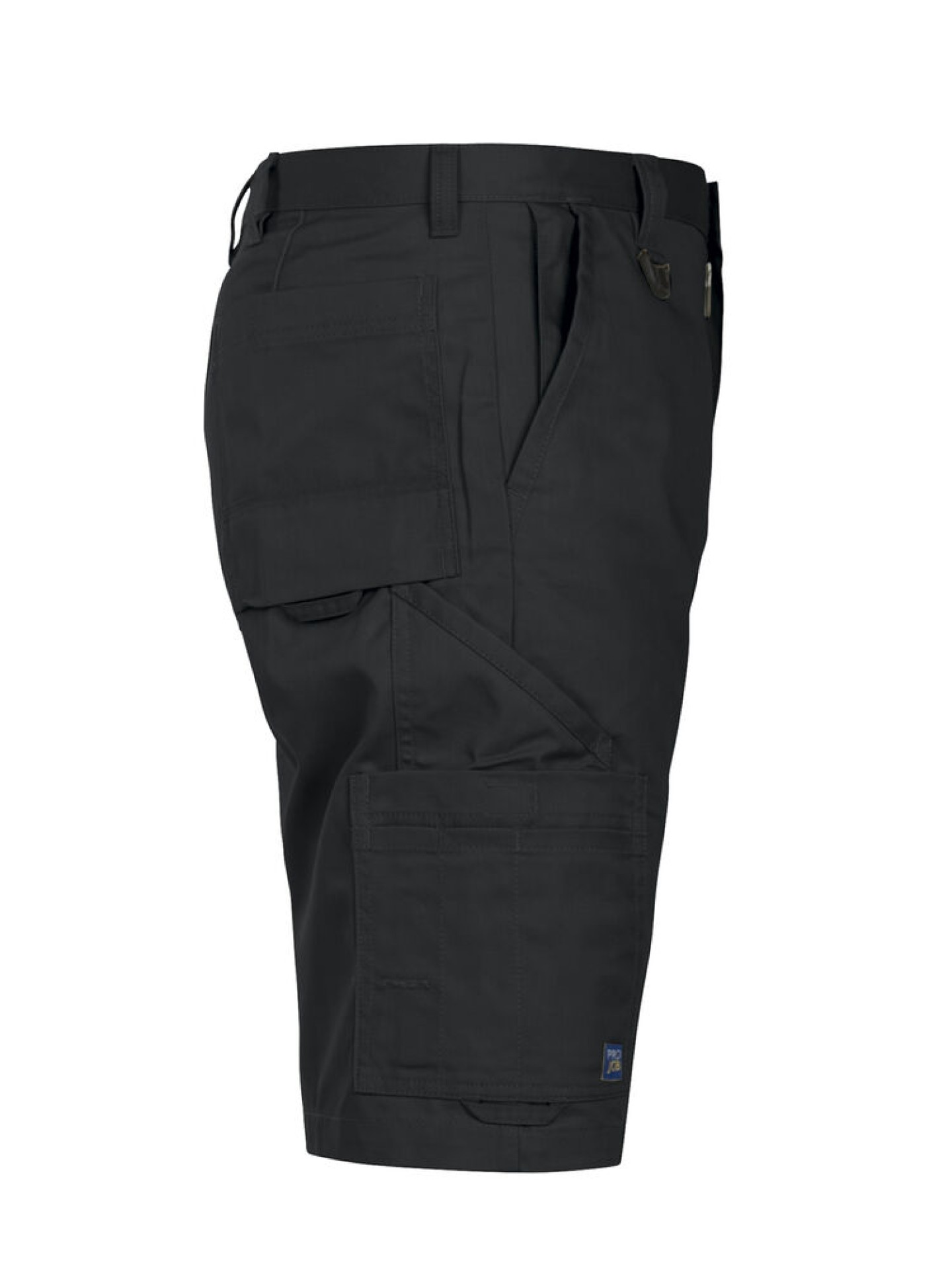 2505 SHORTS