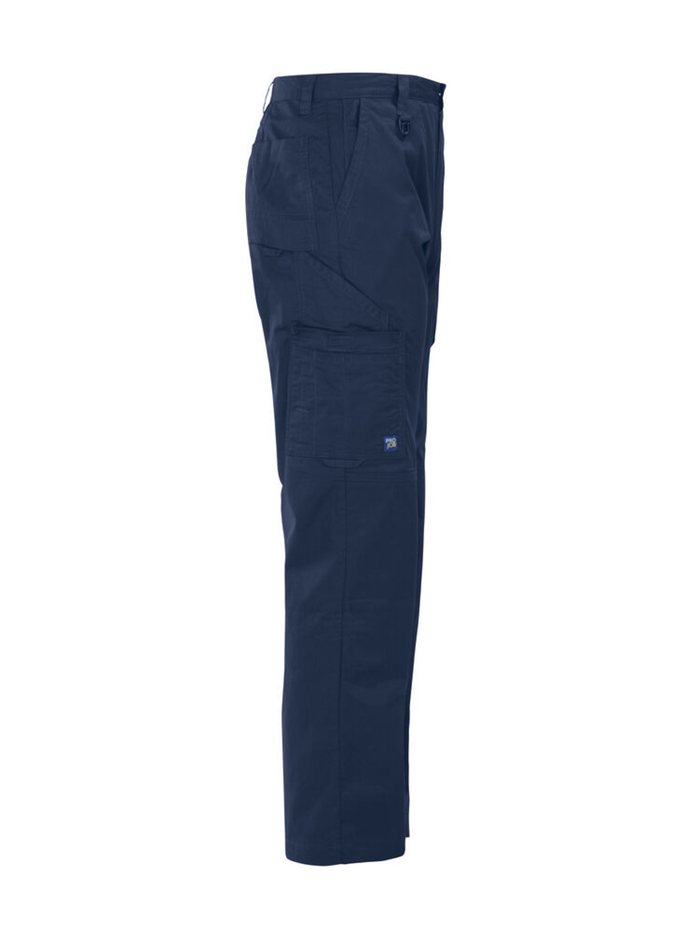 2506 ARBEITSHOSE