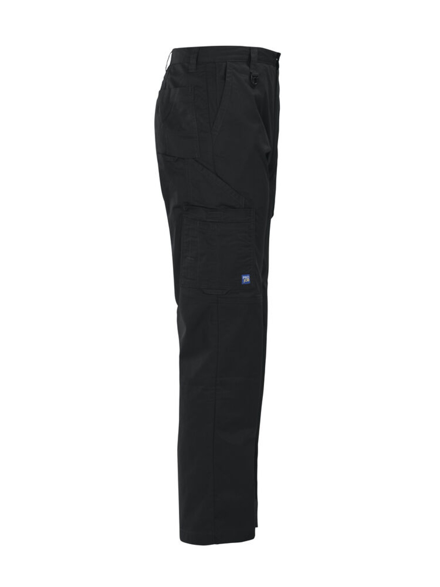 2506 ARBEITSHOSE