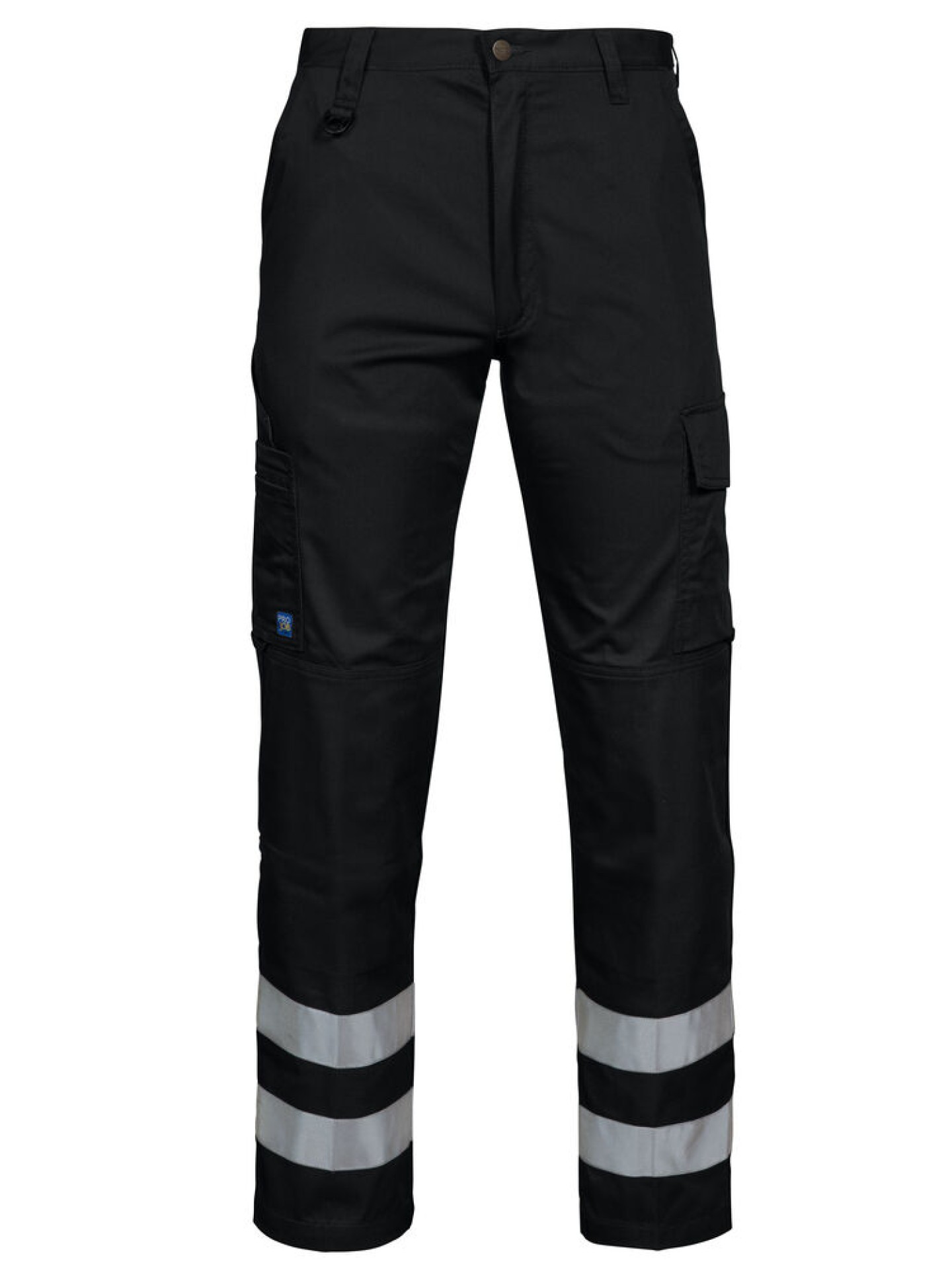 2517 ARBEITSHOSE