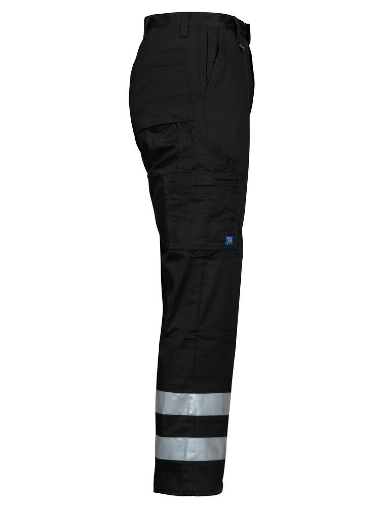 2517 ARBEITSHOSE