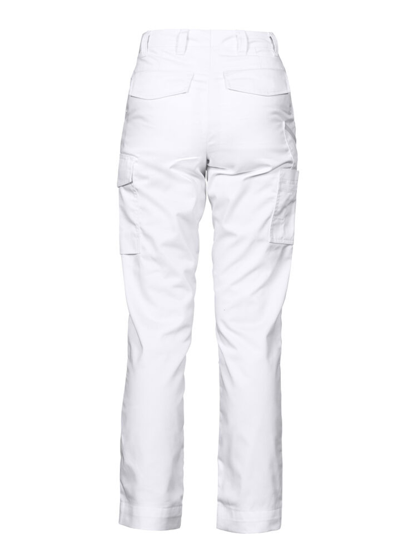 2519 DAMEN ARBEITSHOSE