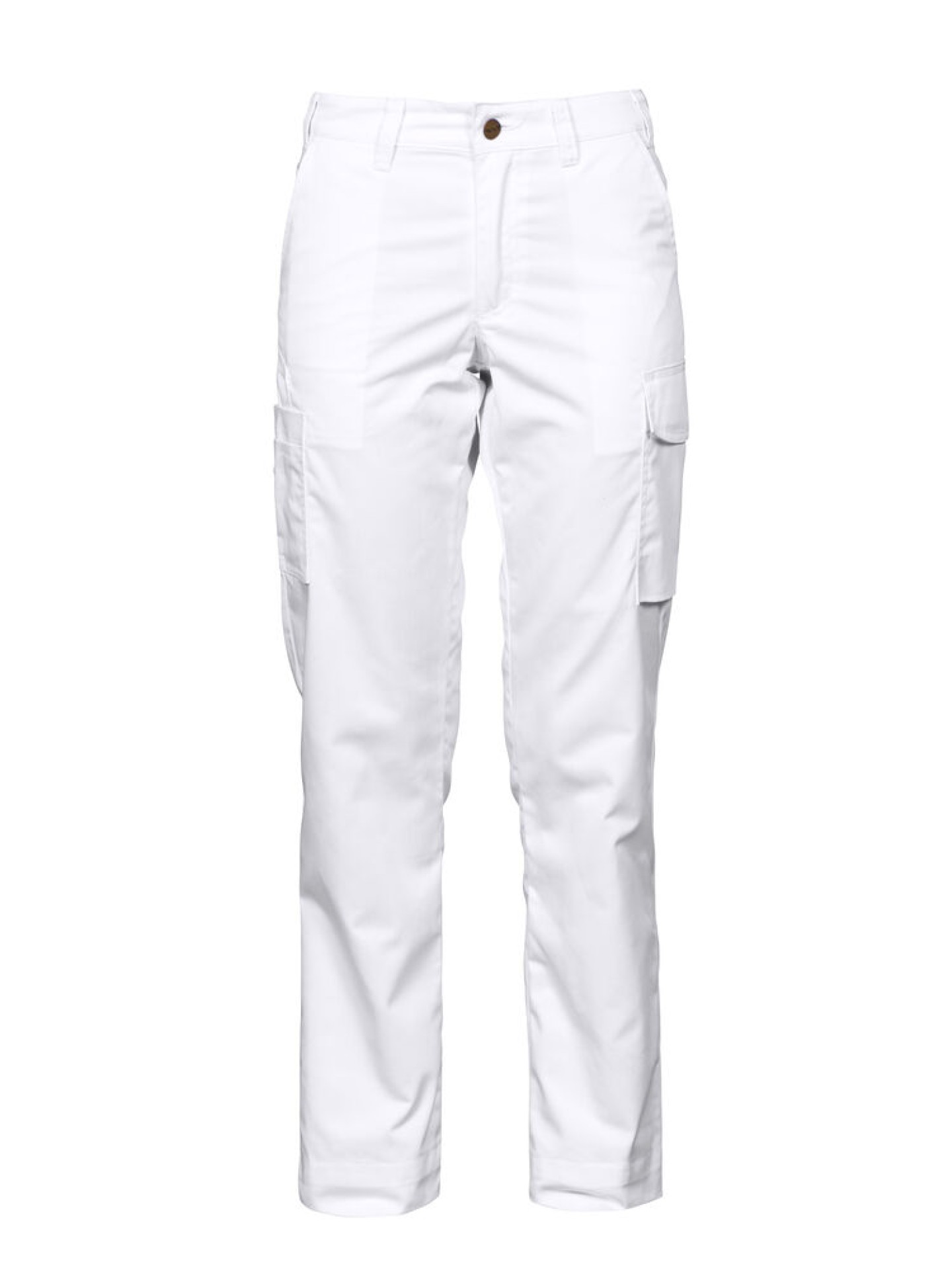 2519 DAMEN ARBEITSHOSE