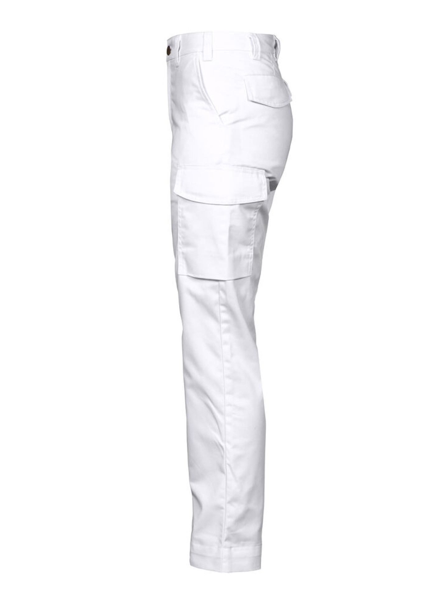 2519 DAMEN ARBEITSHOSE