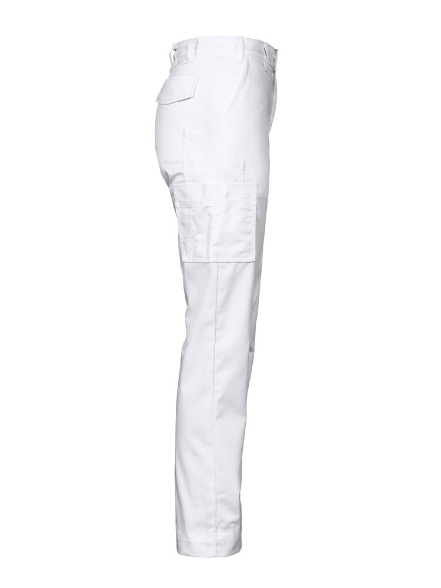 2519 DAMEN ARBEITSHOSE