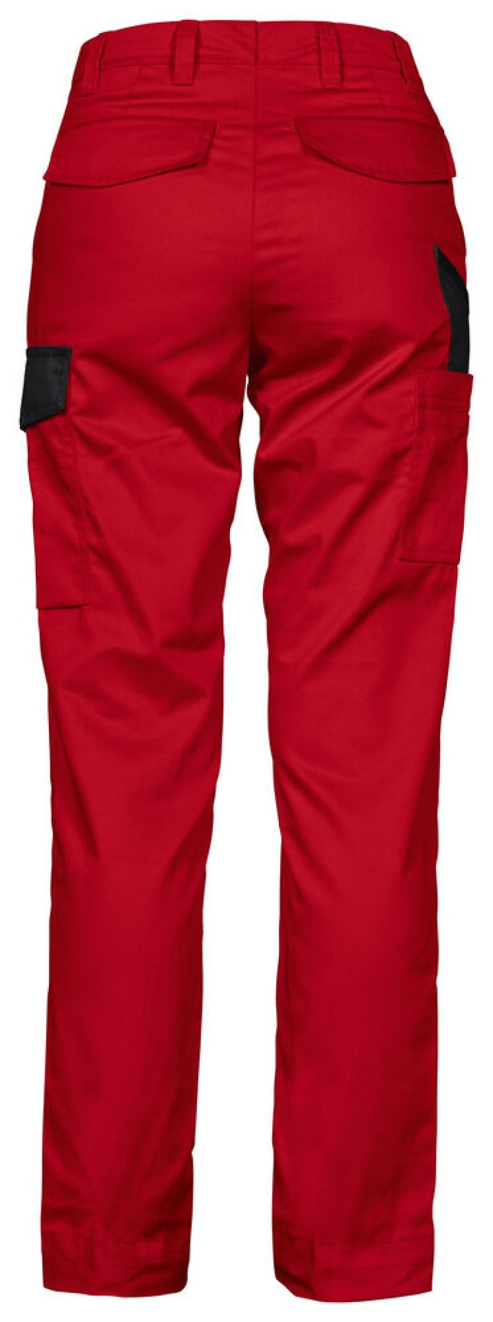 2519 DAMEN ARBEITSHOSE