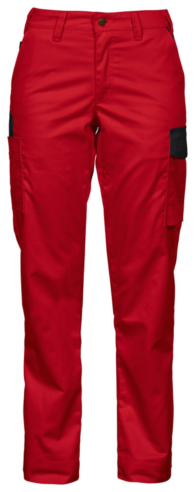 2519 DAMEN ARBEITSHOSE