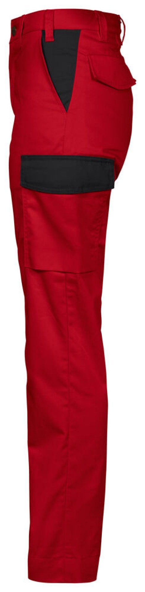 2519 DAMEN ARBEITSHOSE