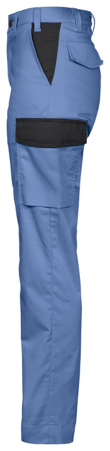 2519 DAMEN ARBEITSHOSE