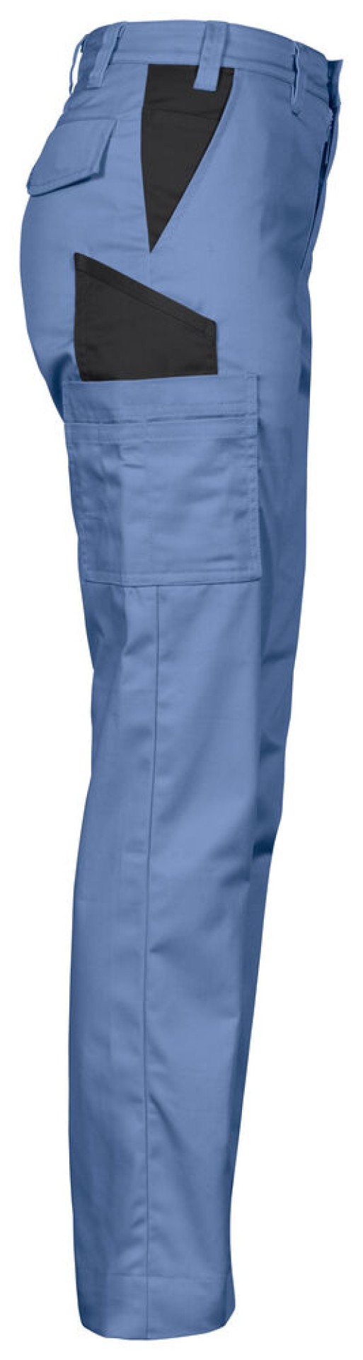 2519 DAMEN ARBEITSHOSE