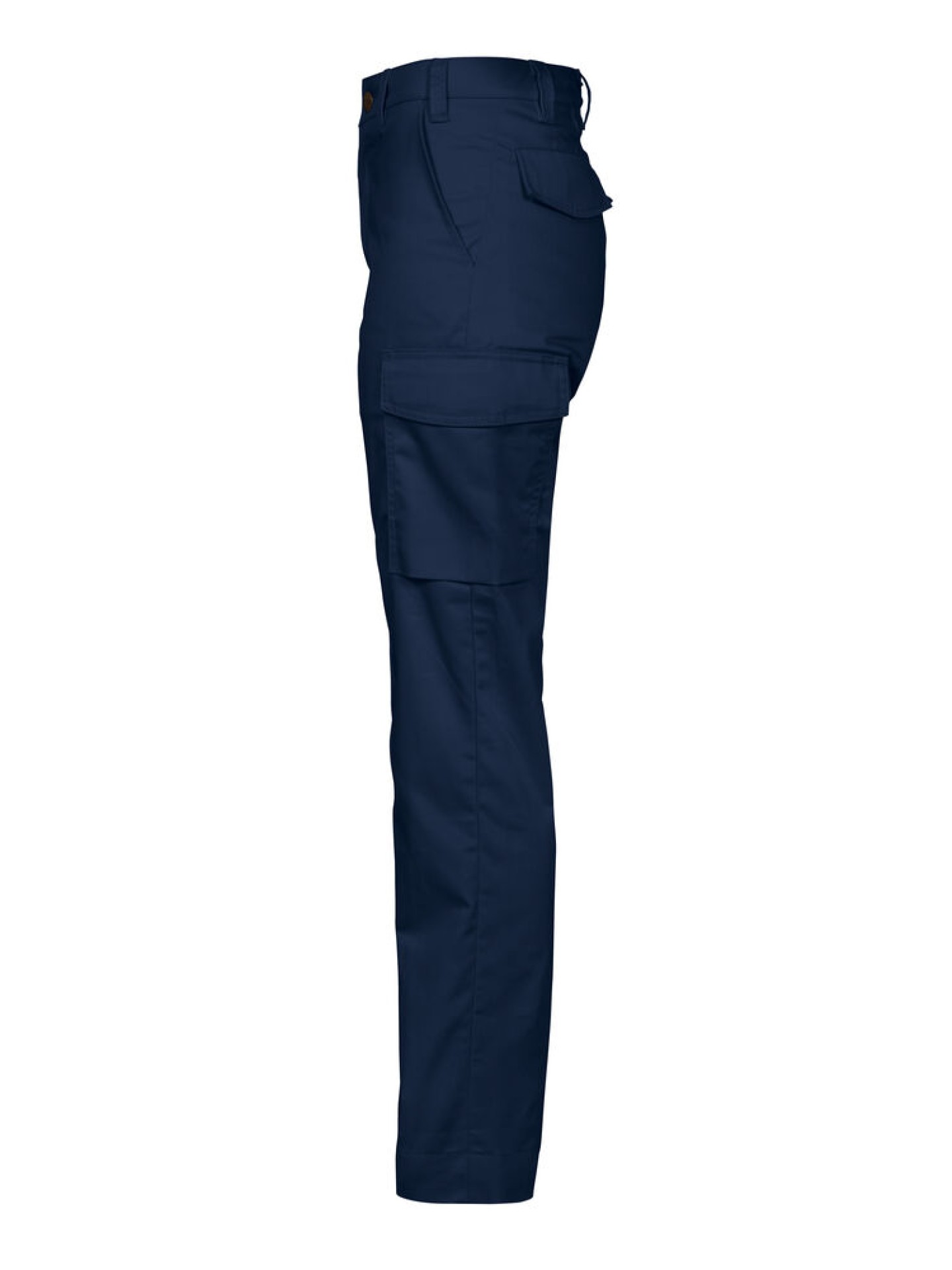 2519 DAMEN ARBEITSHOSE