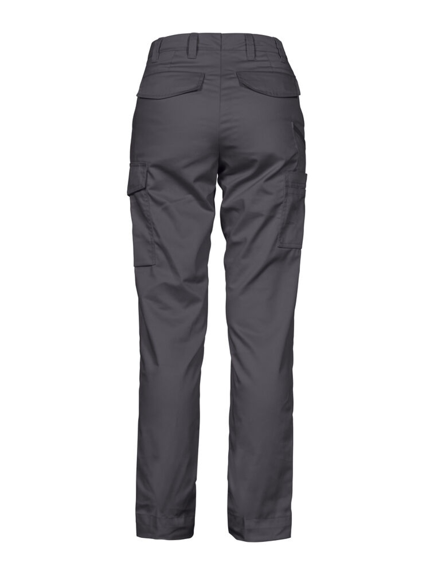 2519 DAMEN ARBEITSHOSE