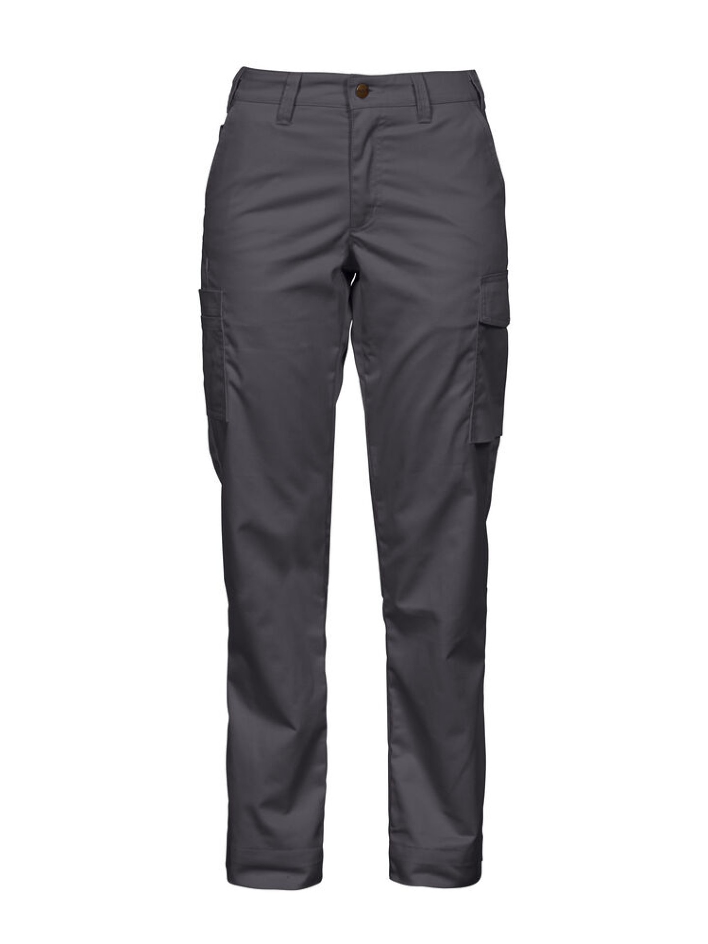 2519 DAMEN ARBEITSHOSE