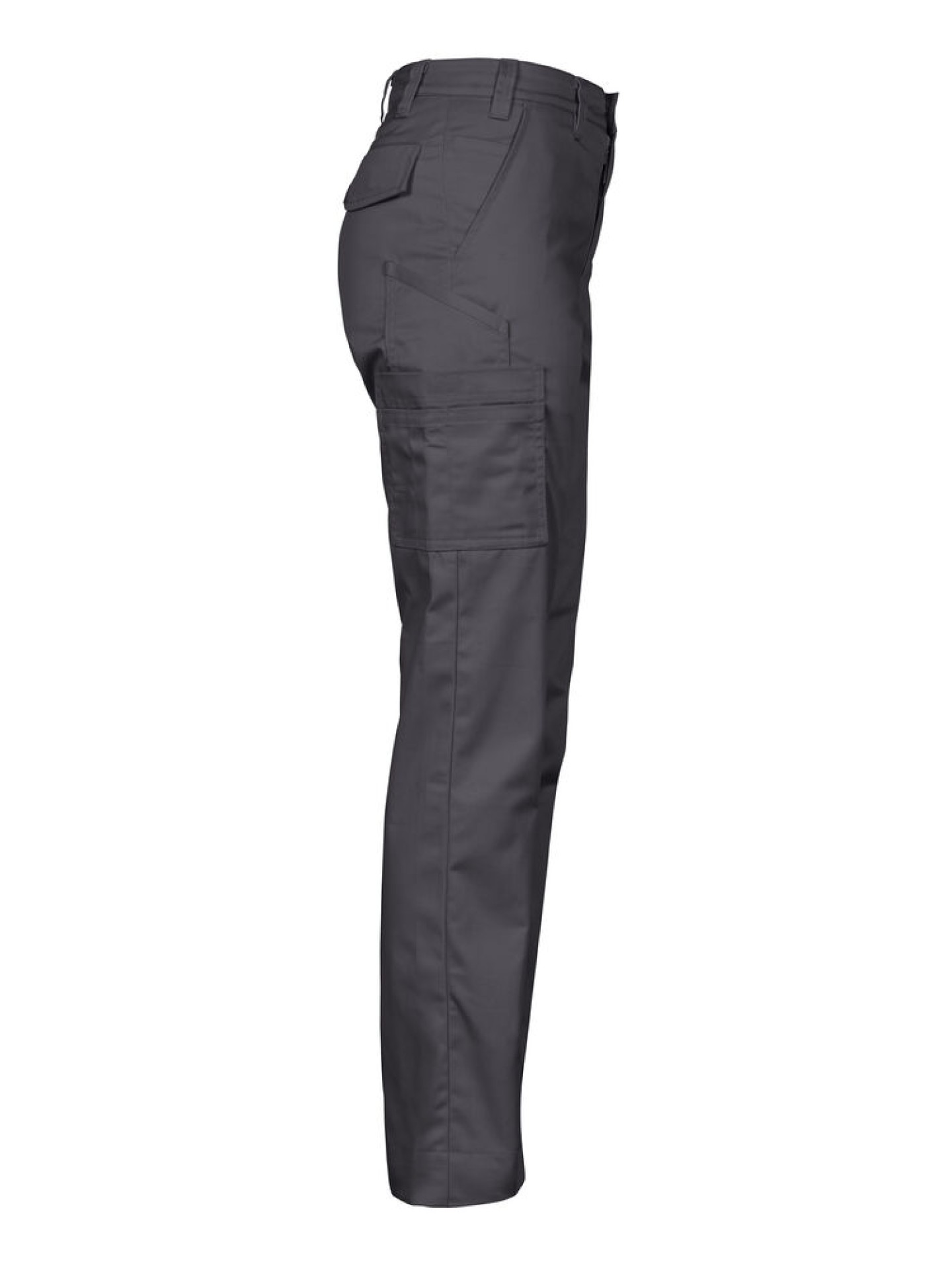 2519 DAMEN ARBEITSHOSE