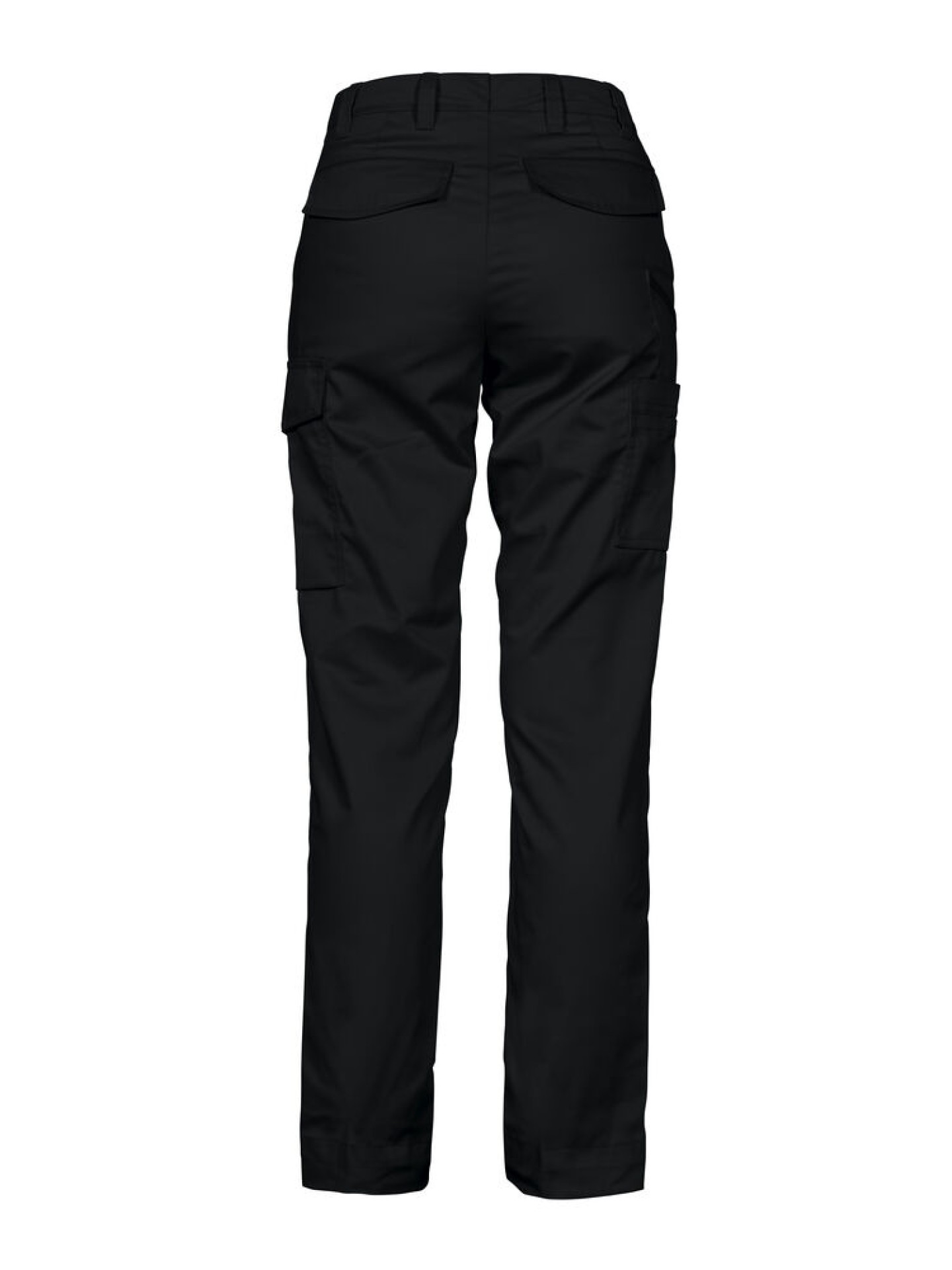 2519 DAMEN ARBEITSHOSE