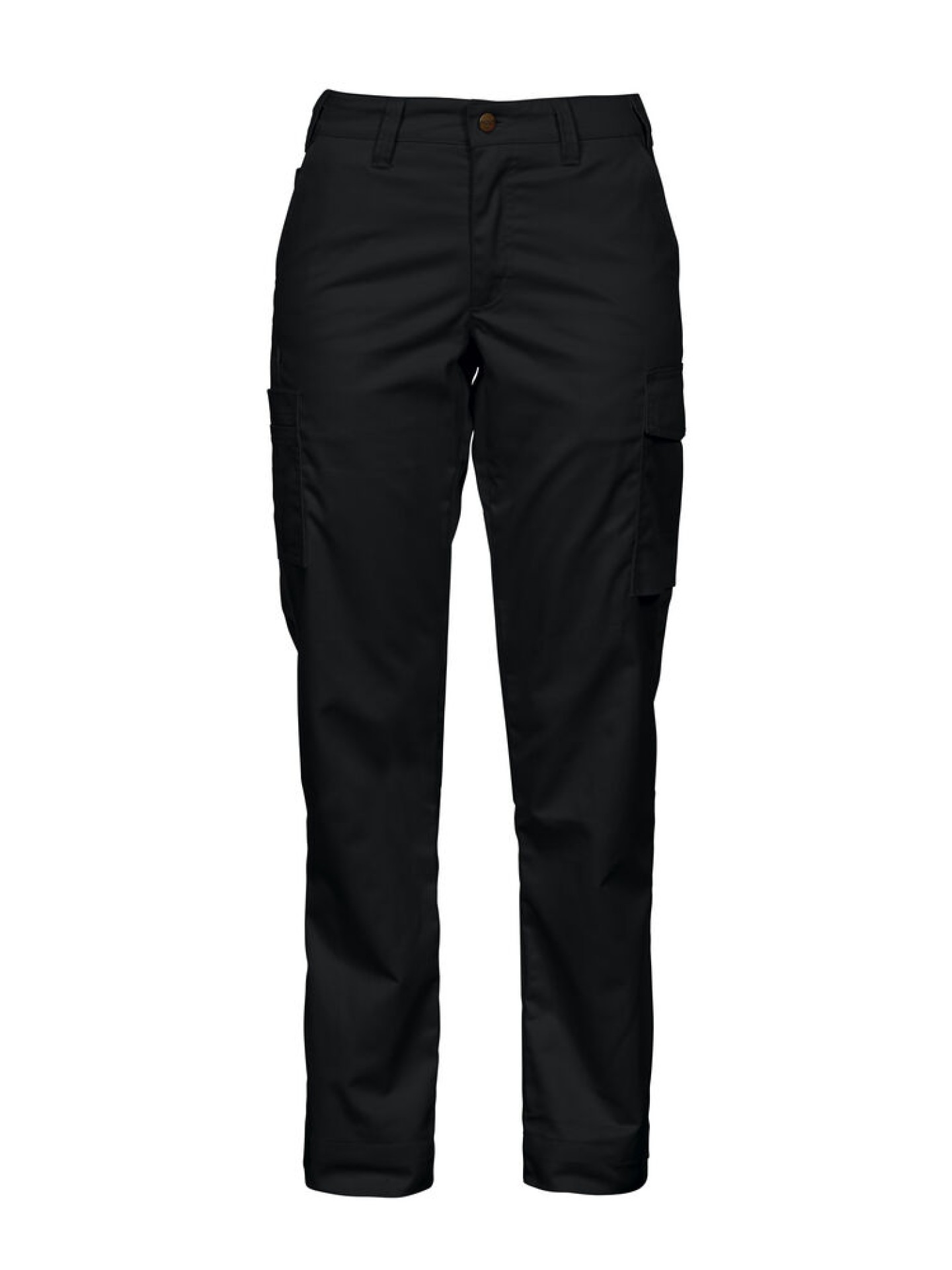 2519 DAMEN ARBEITSHOSE