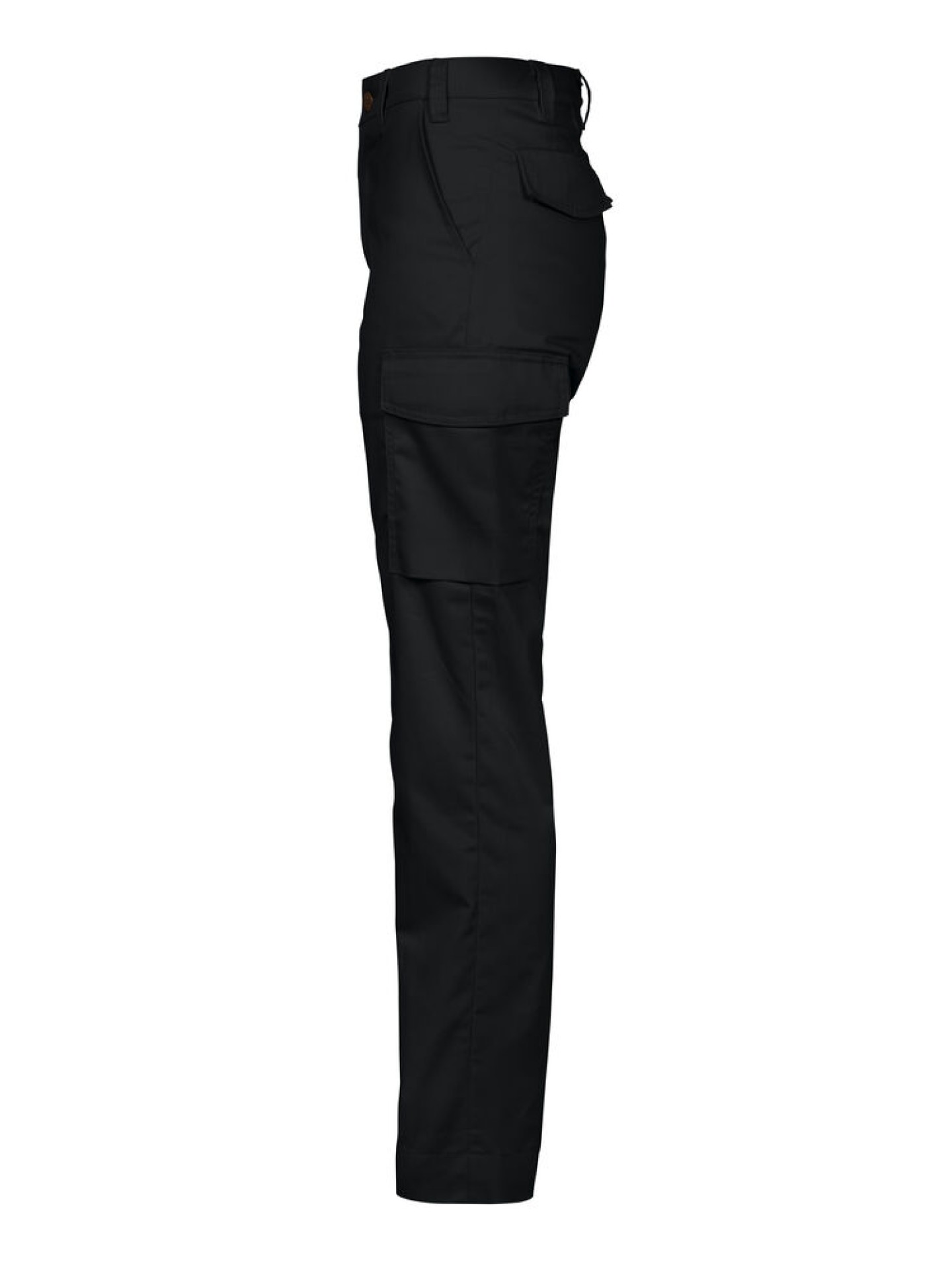 2519 DAMEN ARBEITSHOSE